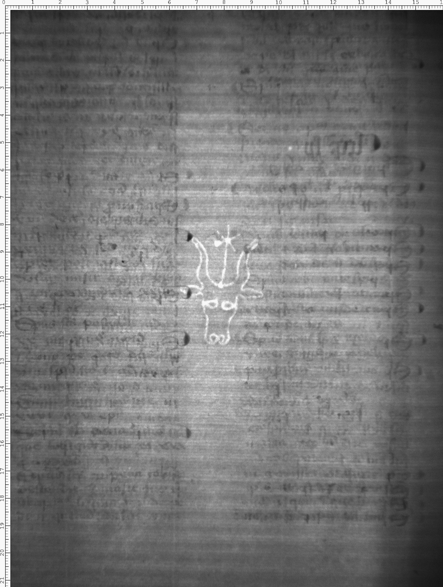 Watermark