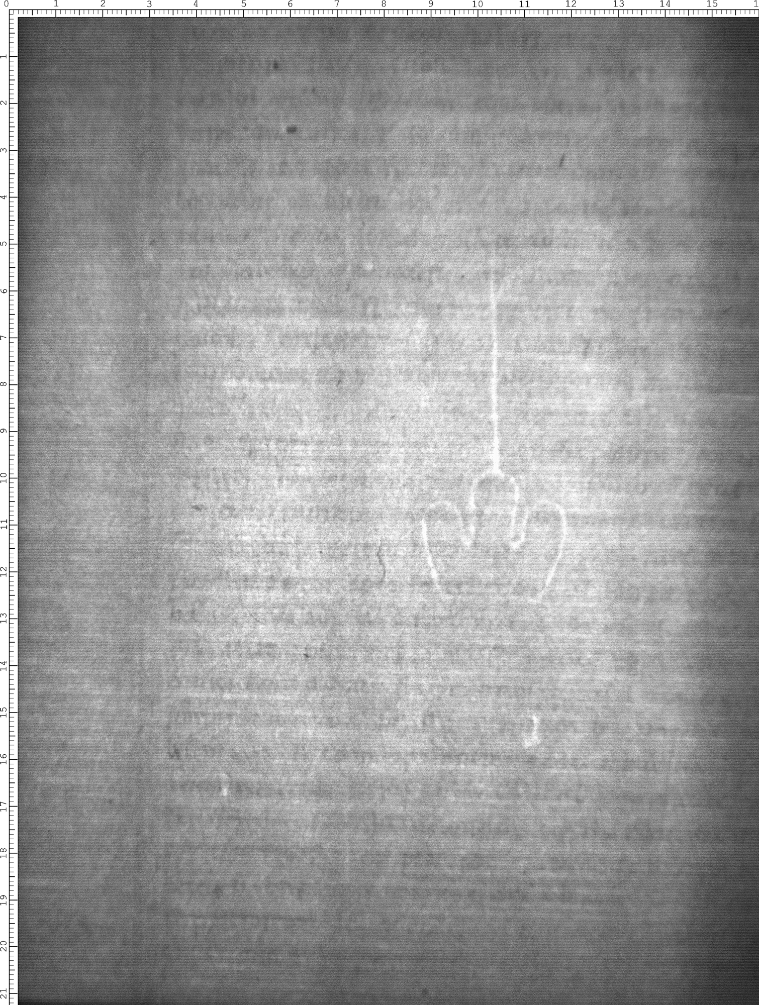 Watermark