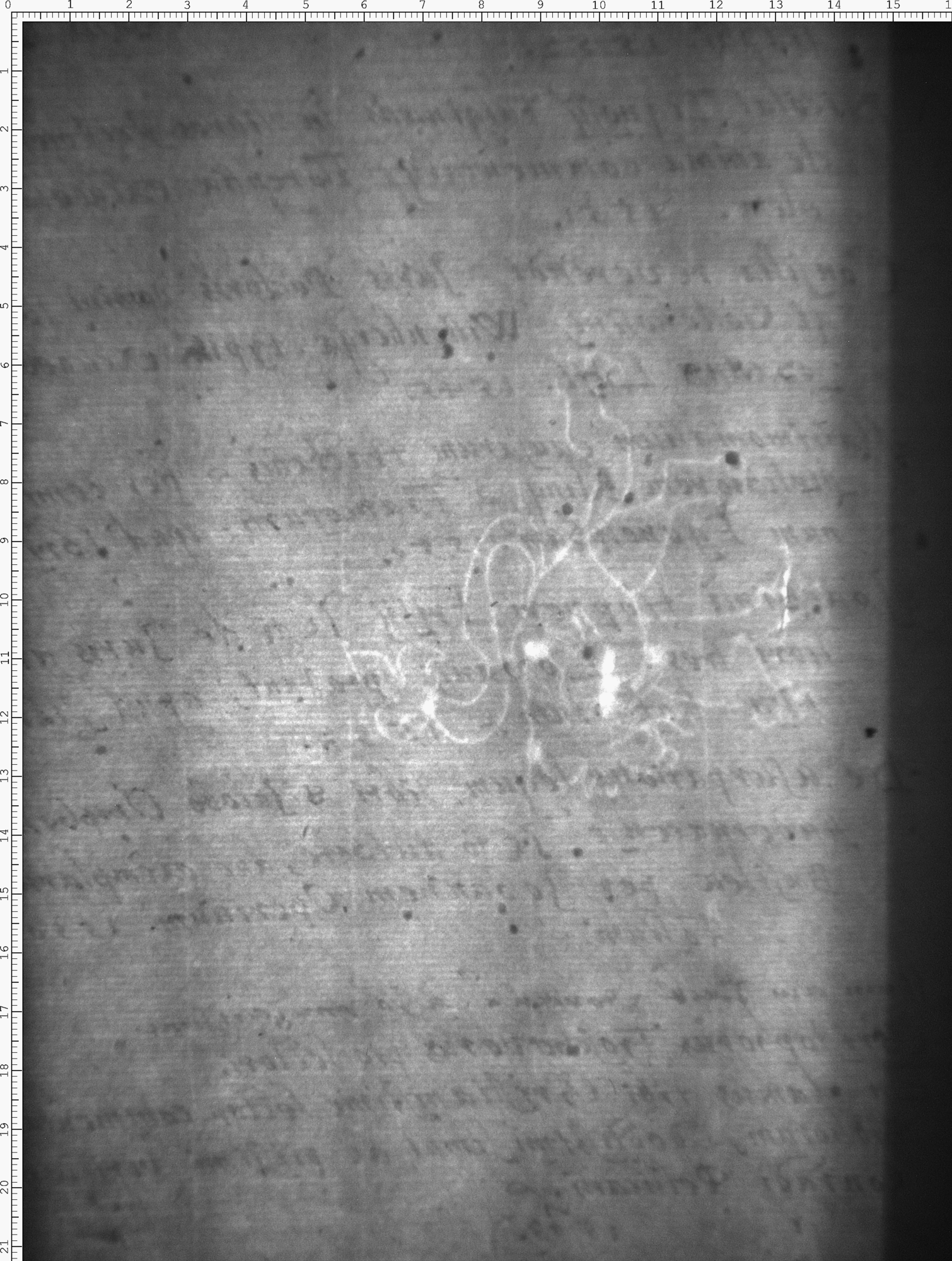 Watermark