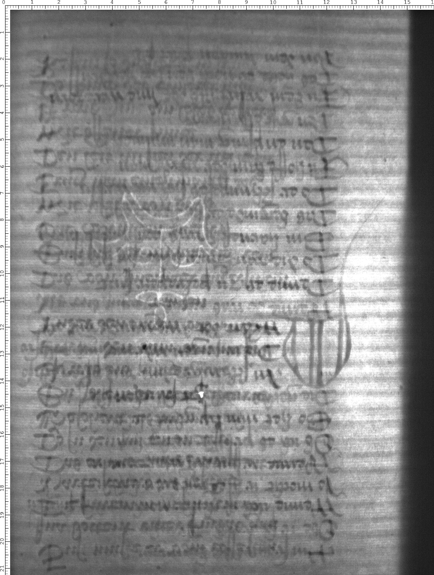 Watermark