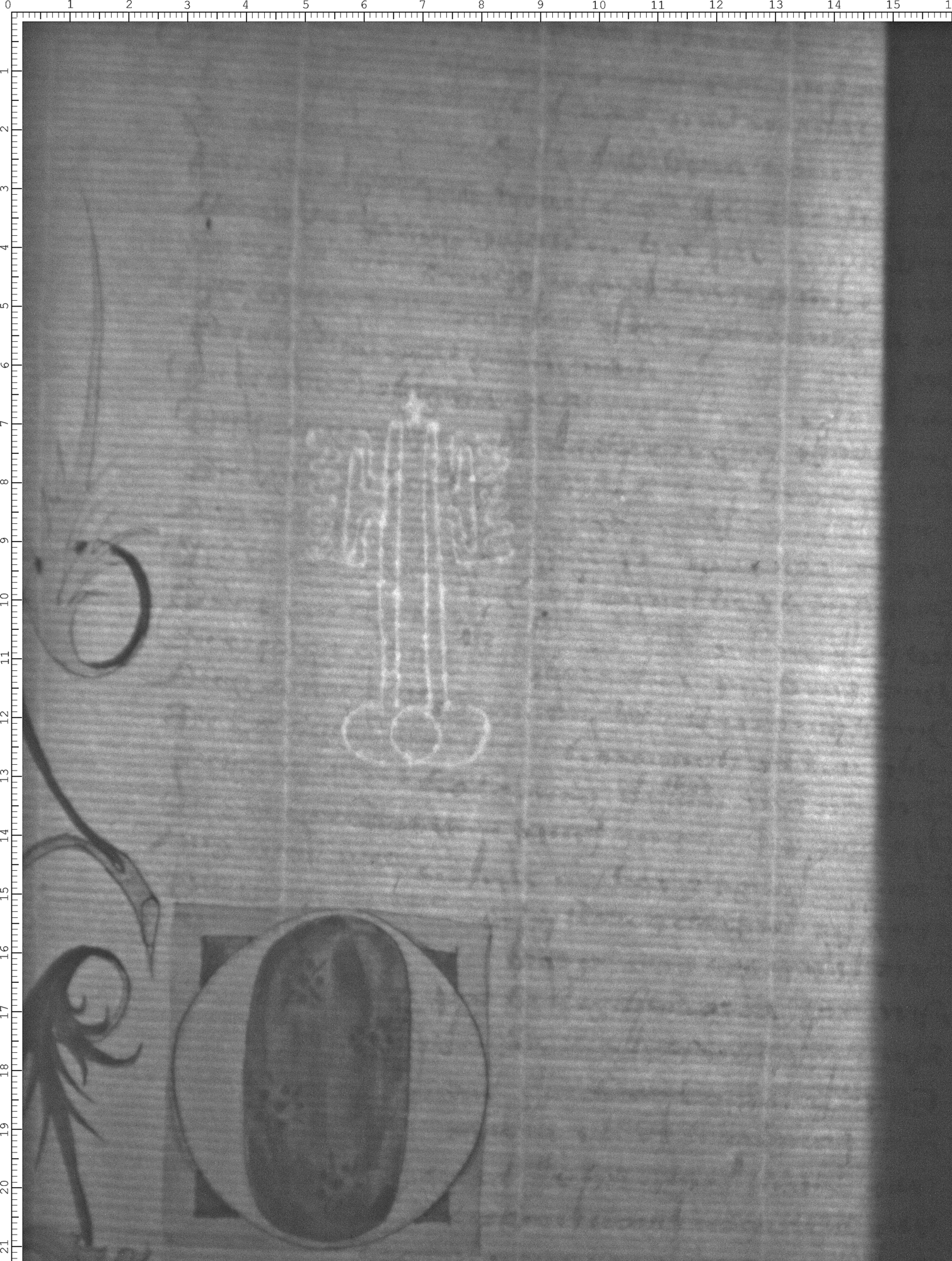 Watermark