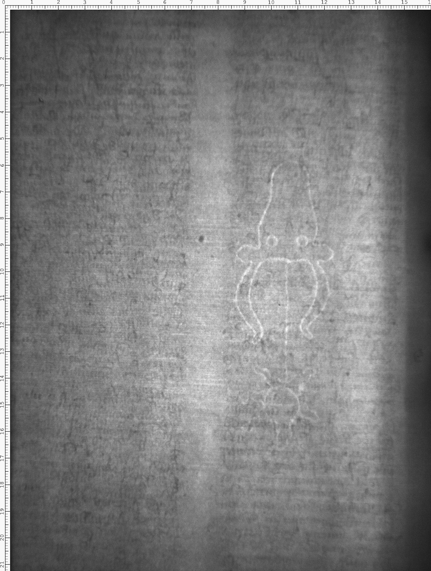 Watermark