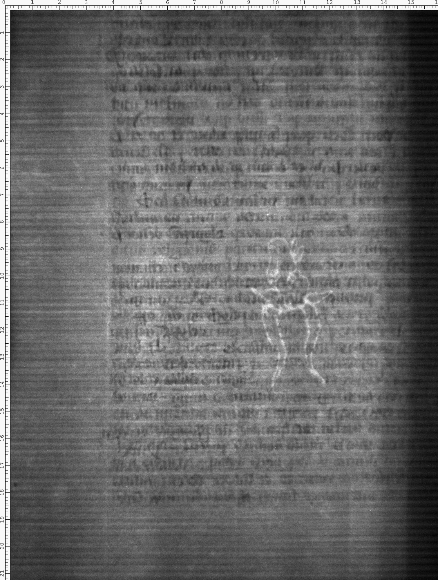Watermark