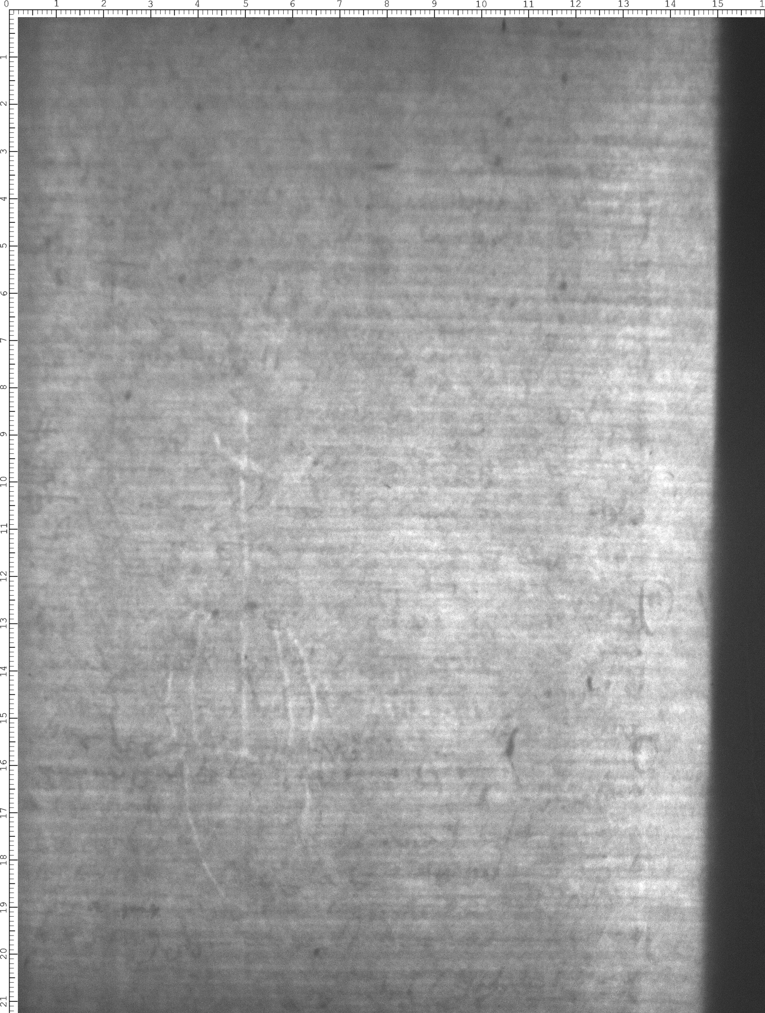 Watermark