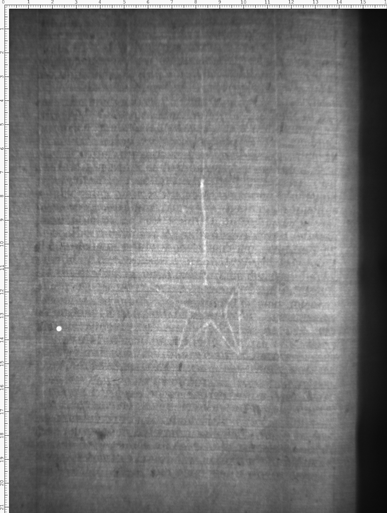 Watermark