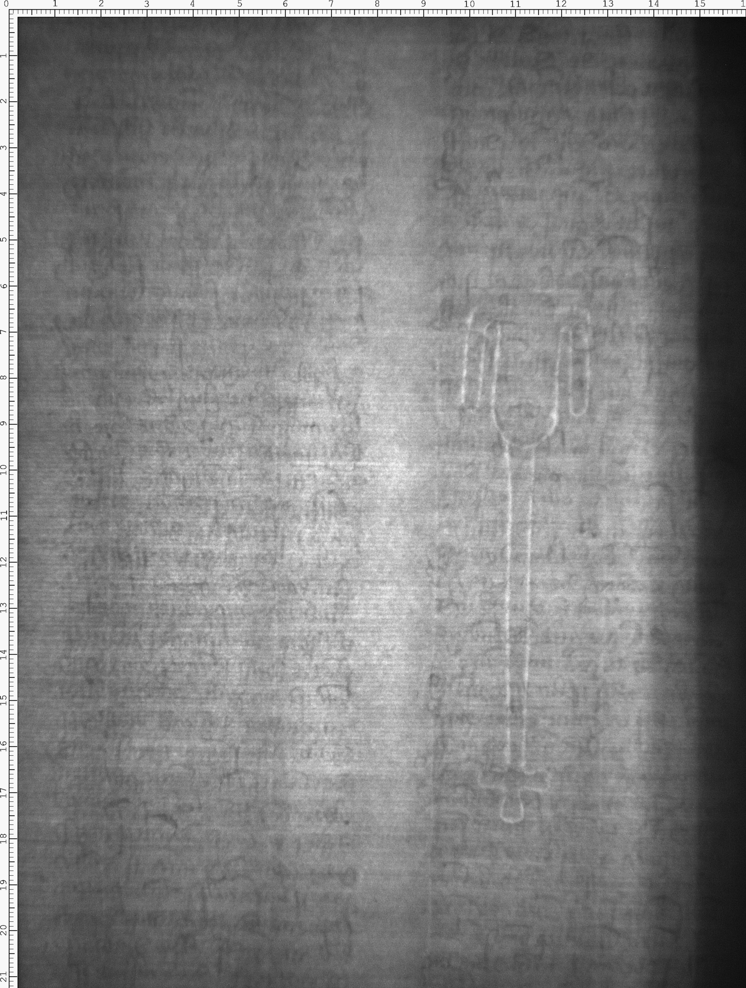 Watermark