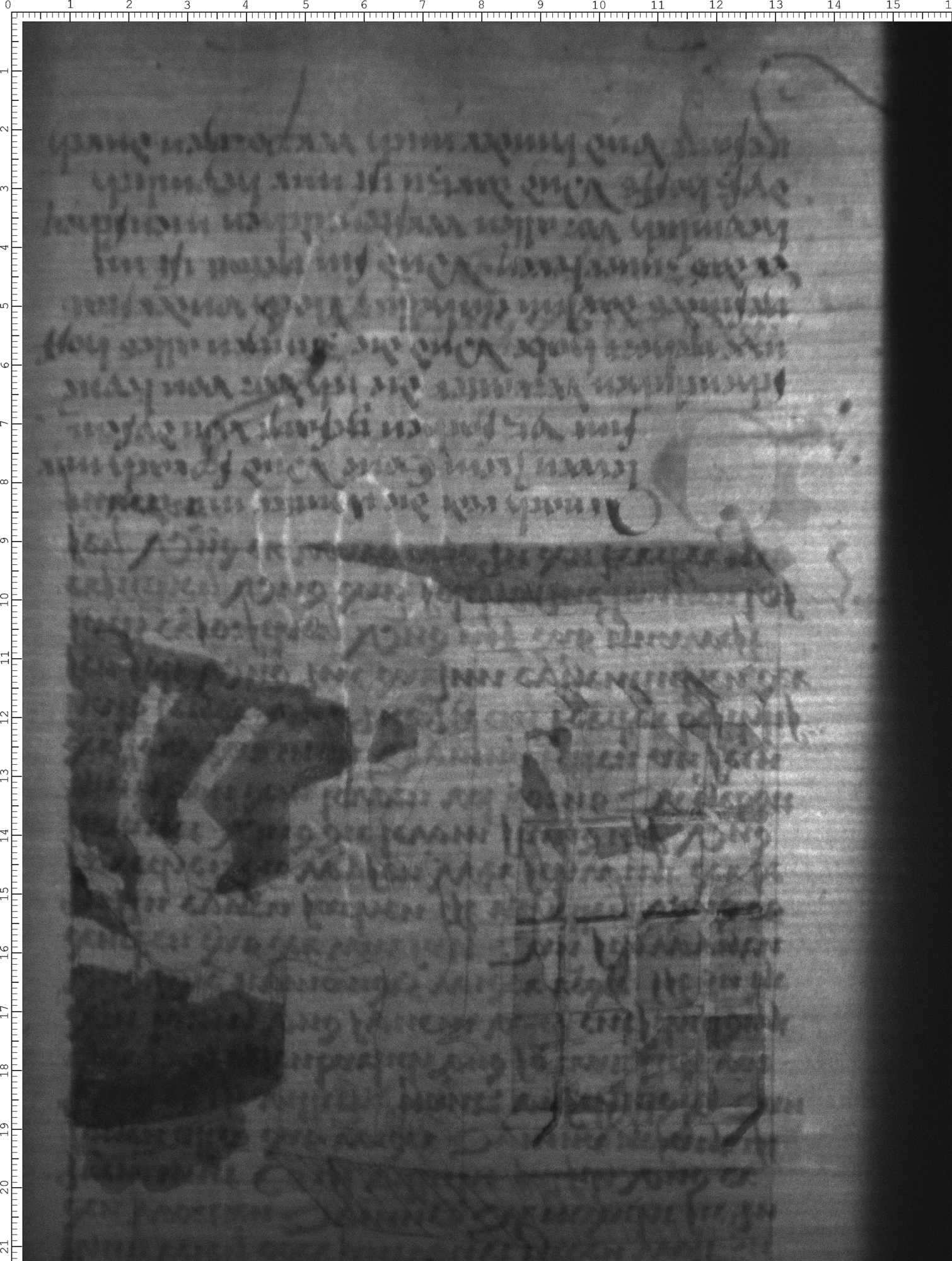 Watermark