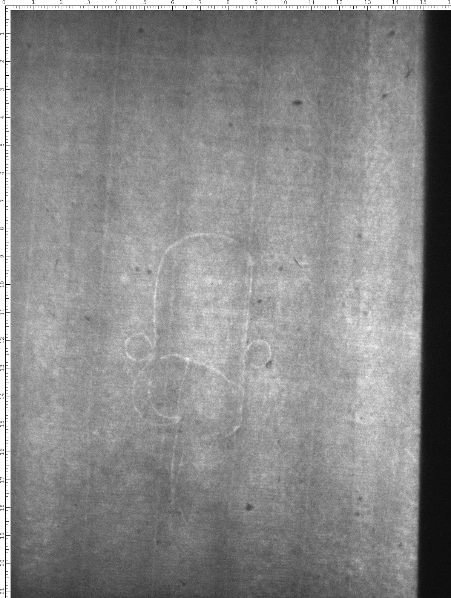 Watermark