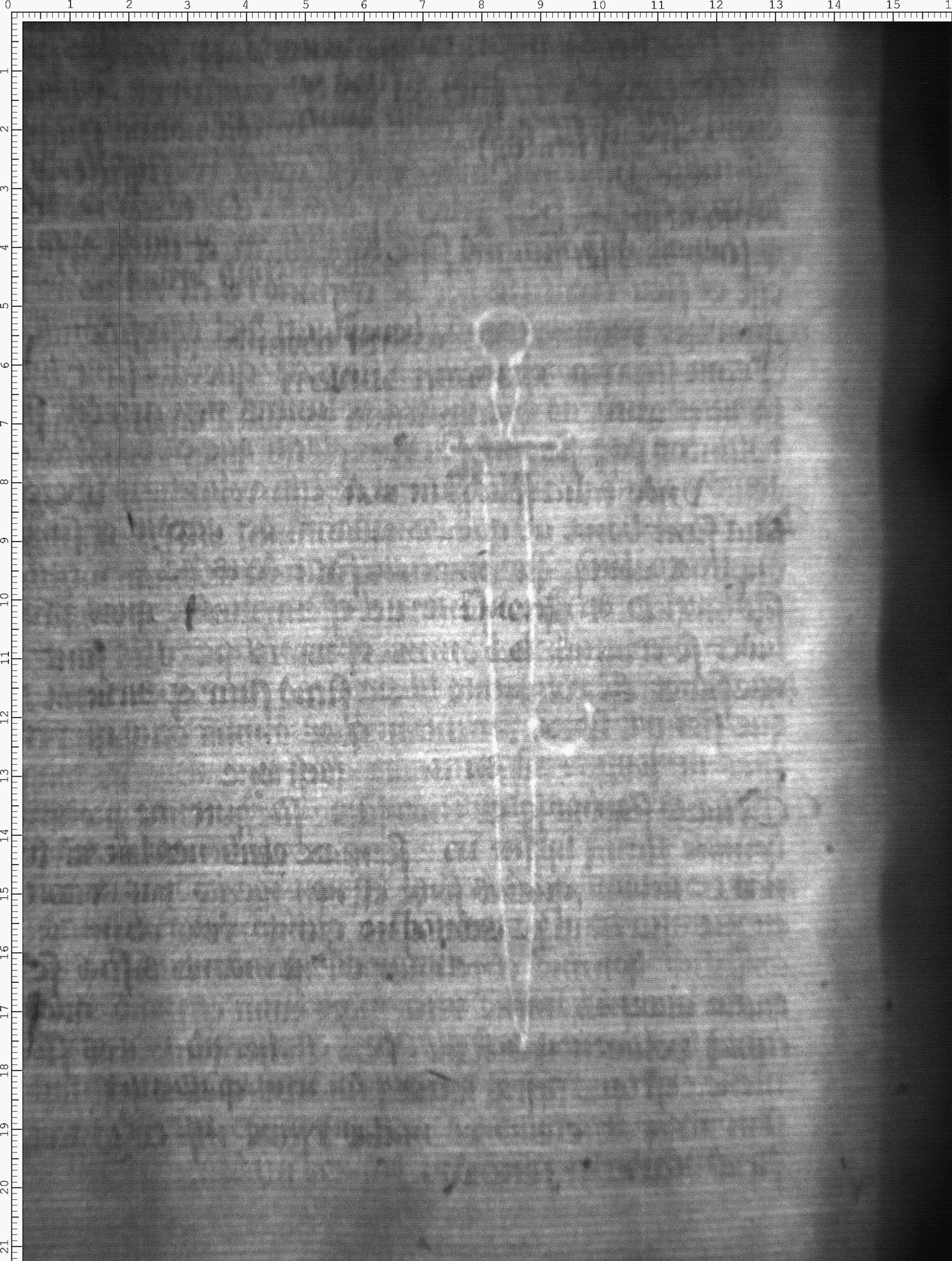 Watermark