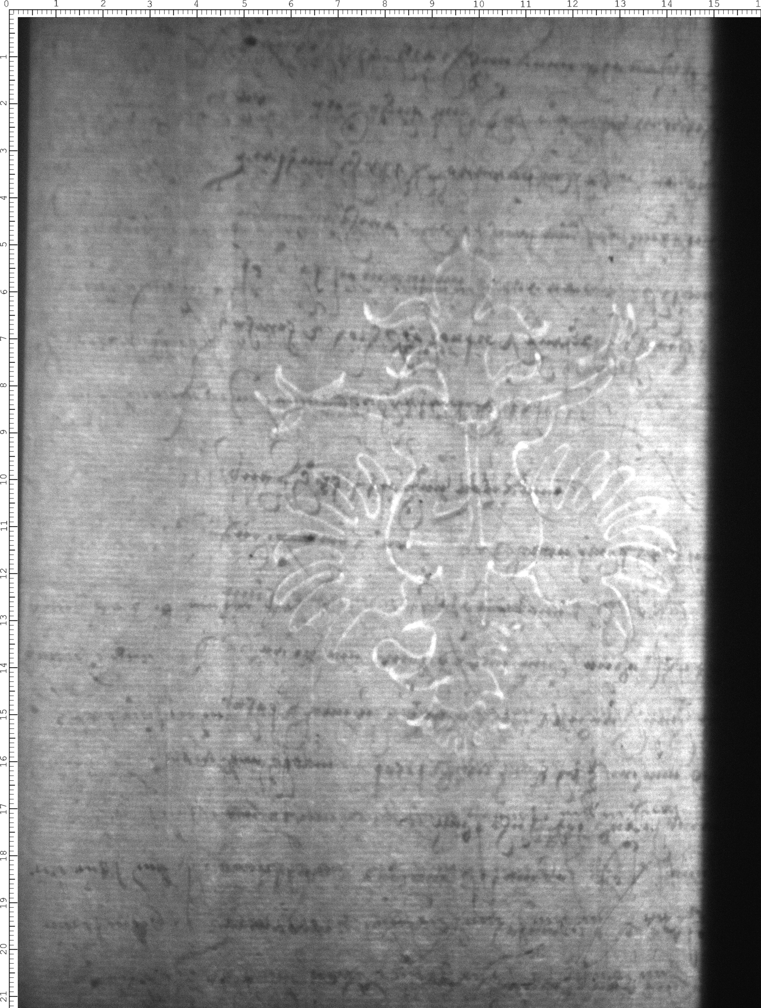 Watermark