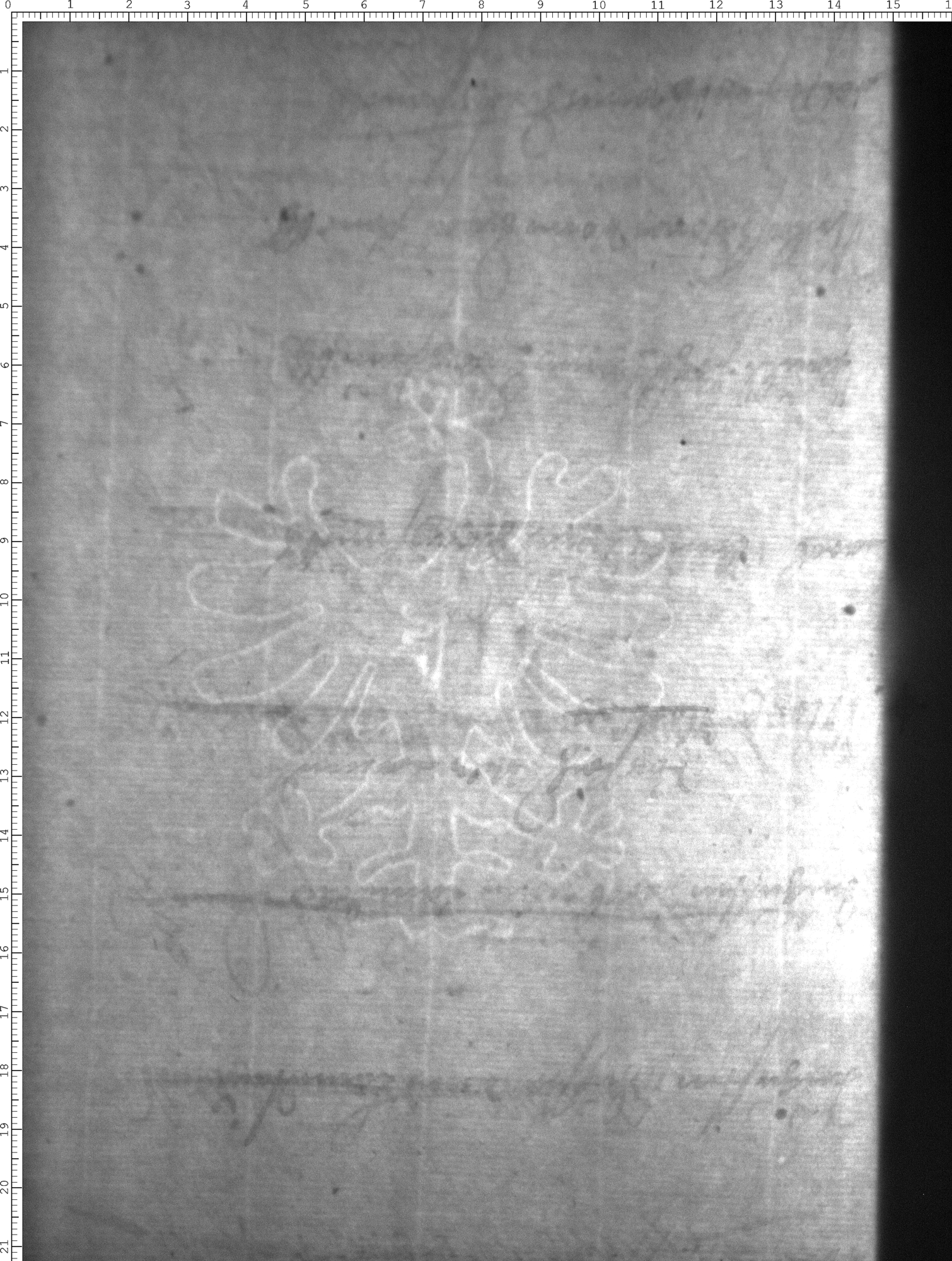 Watermark