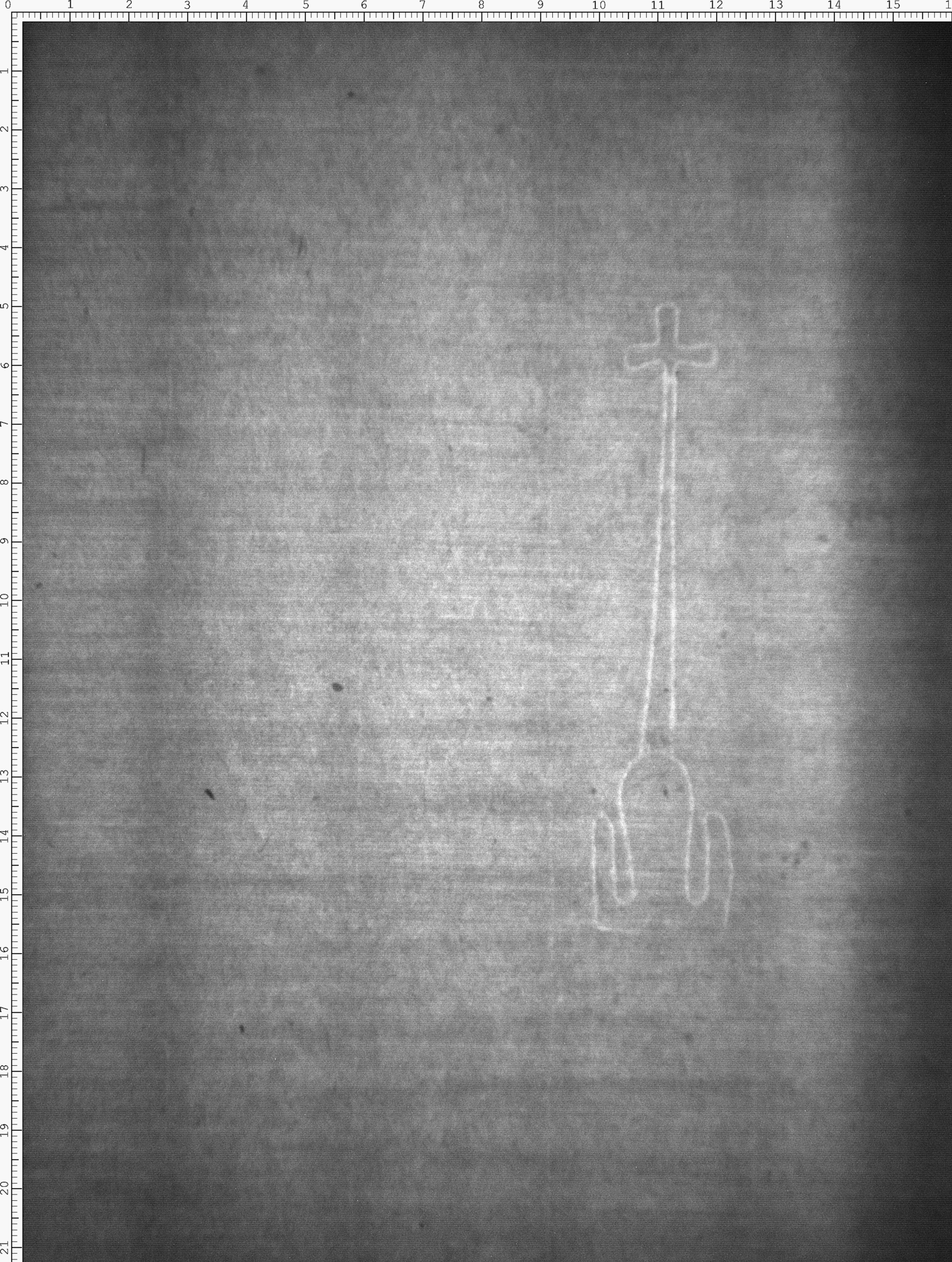 Watermark