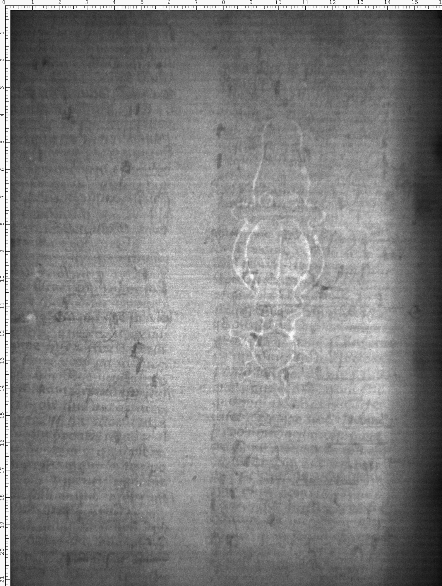 Watermark