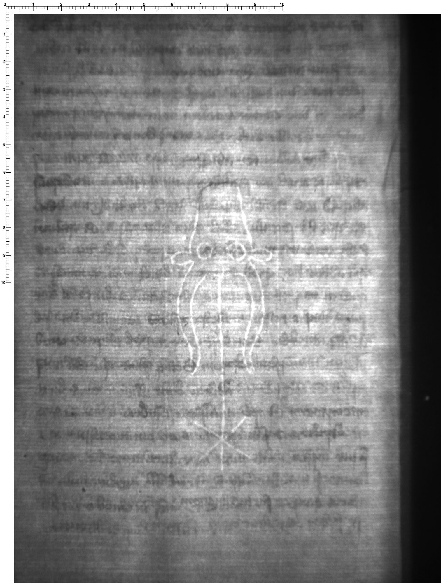Watermark