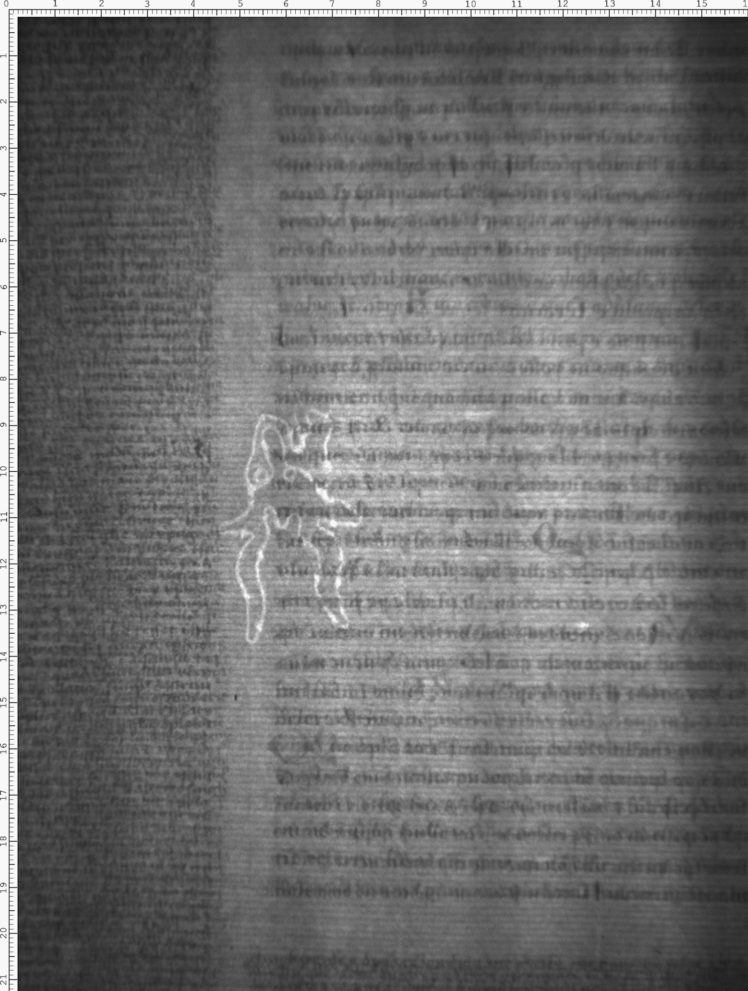 Watermark
