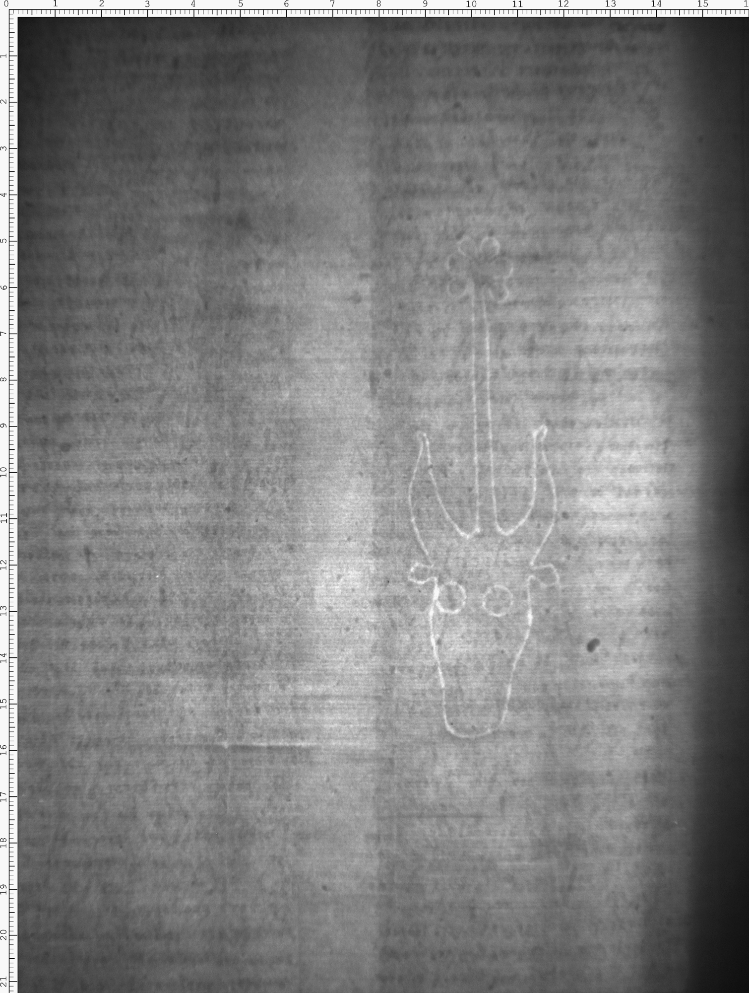 Watermark