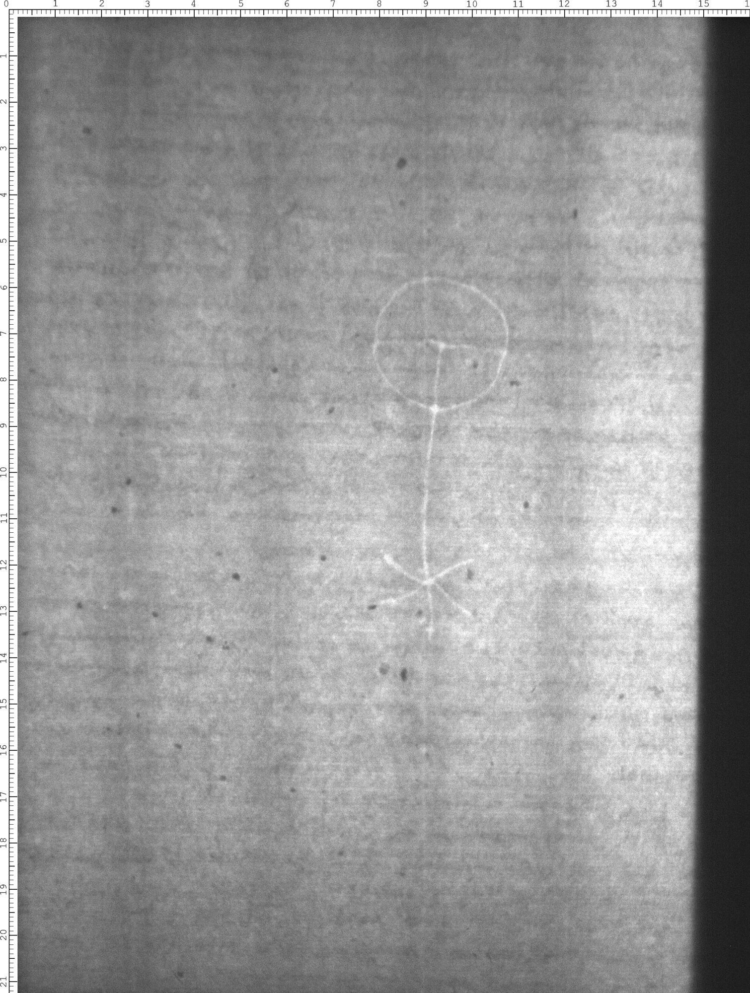 Watermark