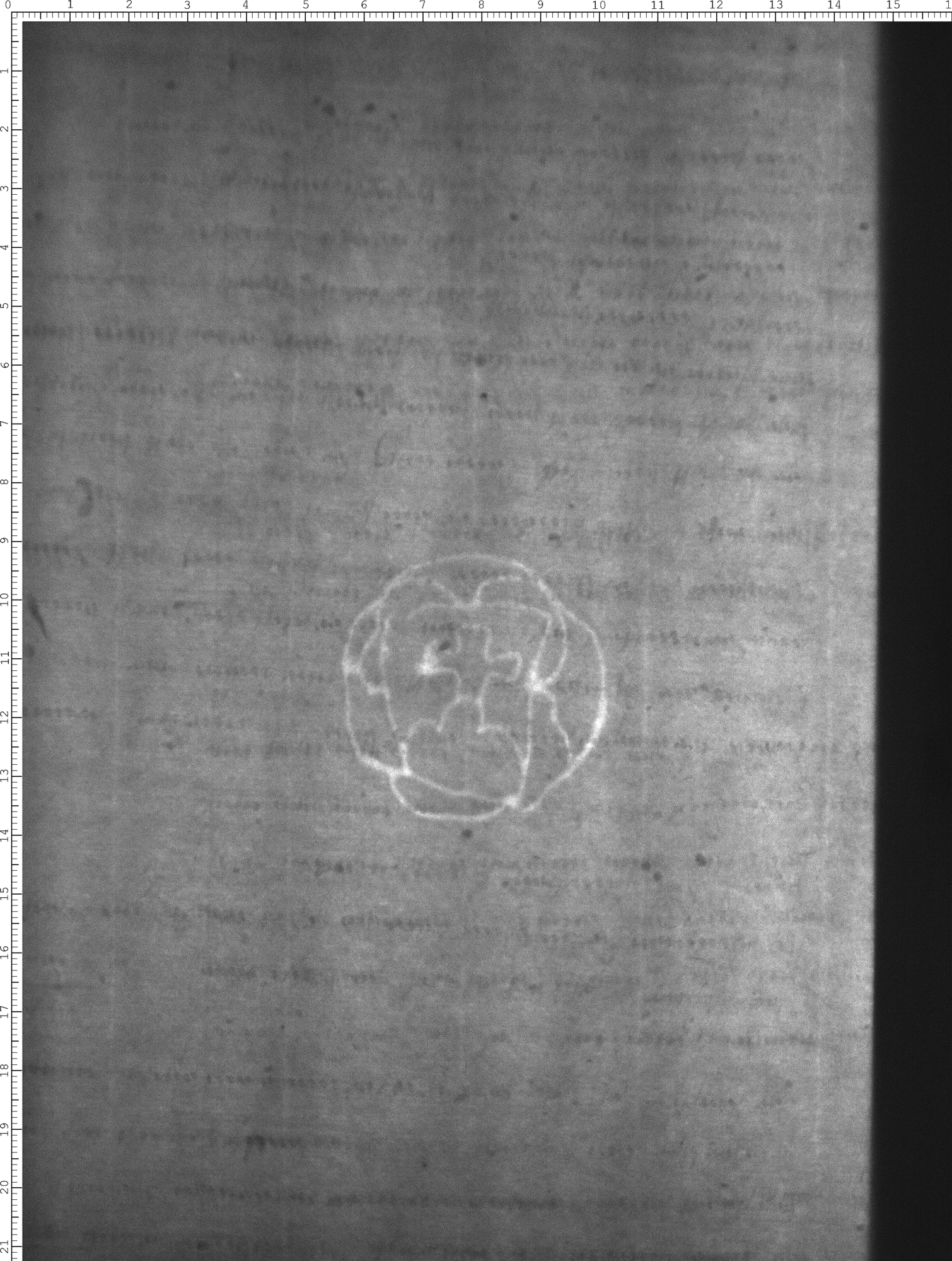 Watermark