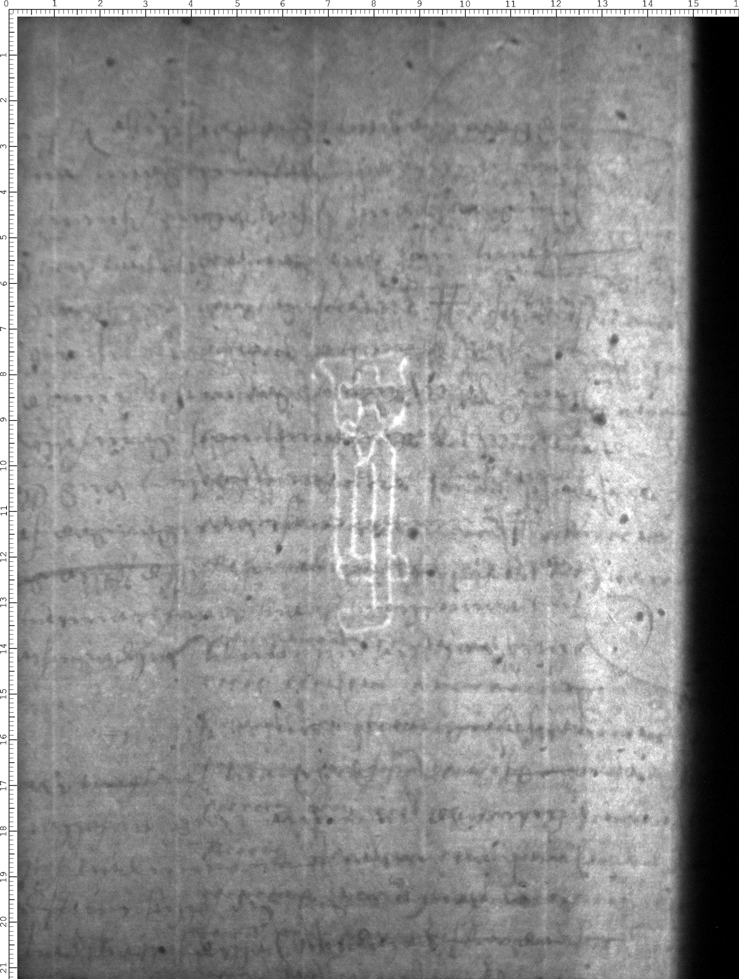 Watermark