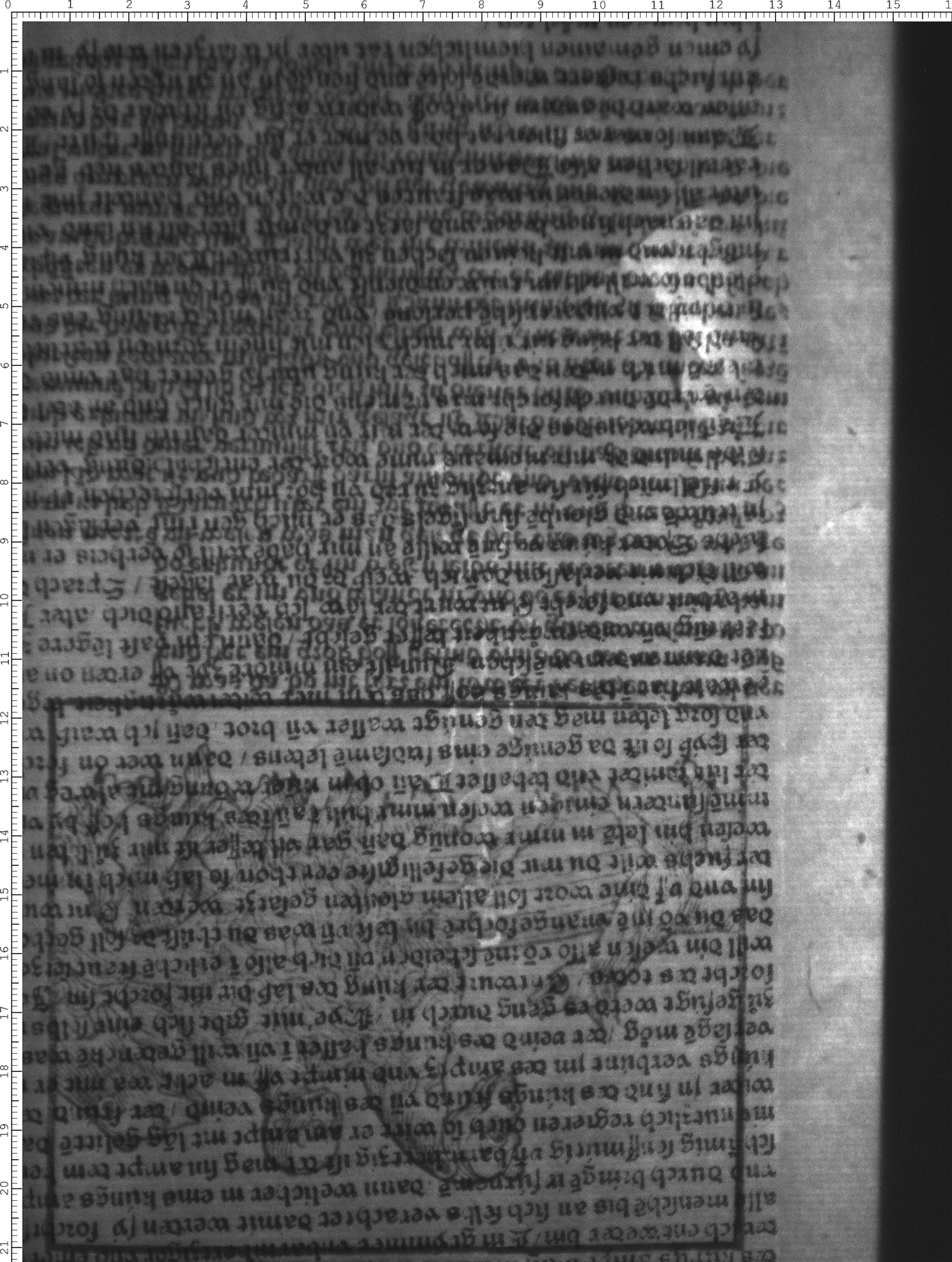 Watermark