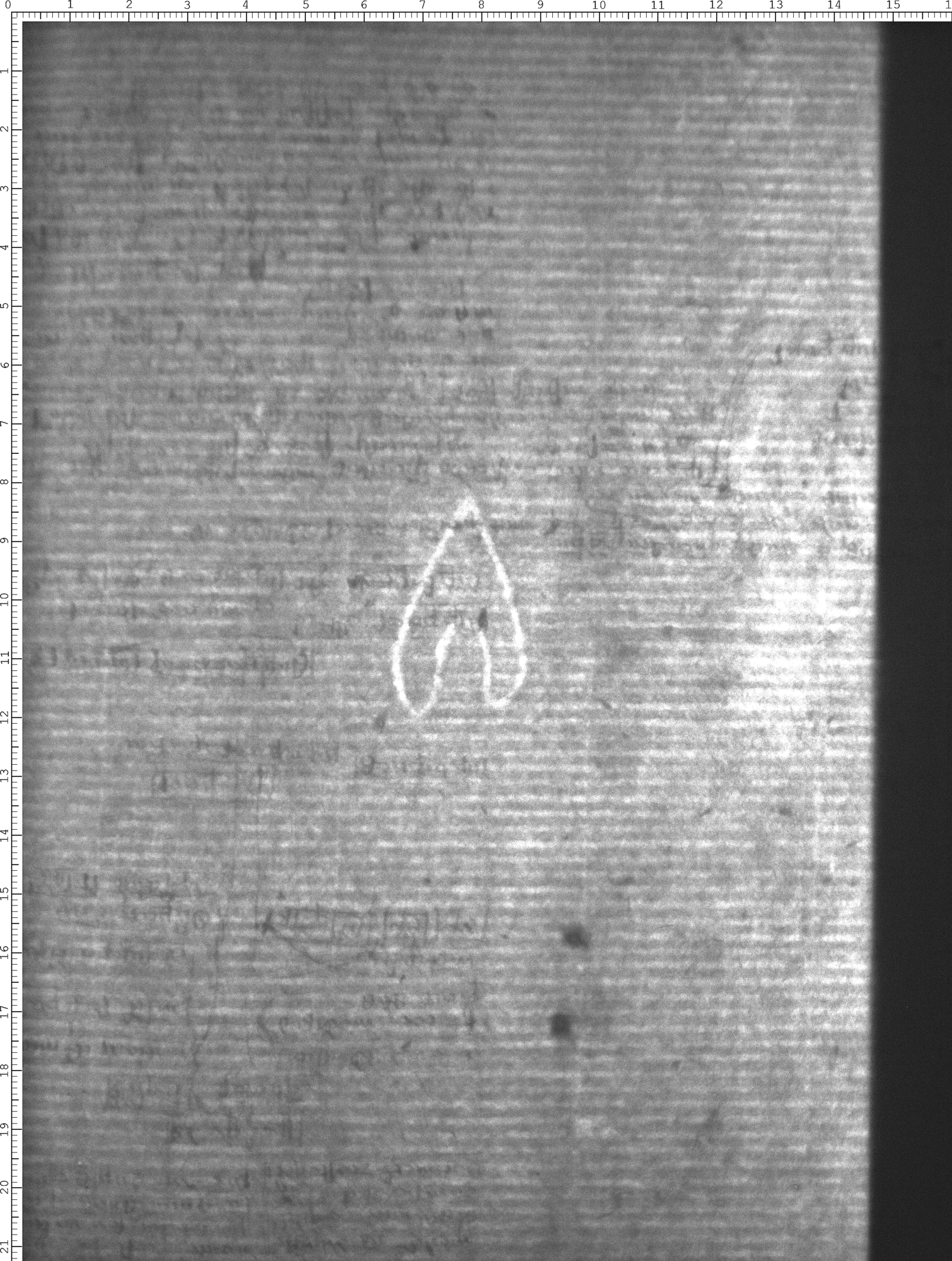 Watermark