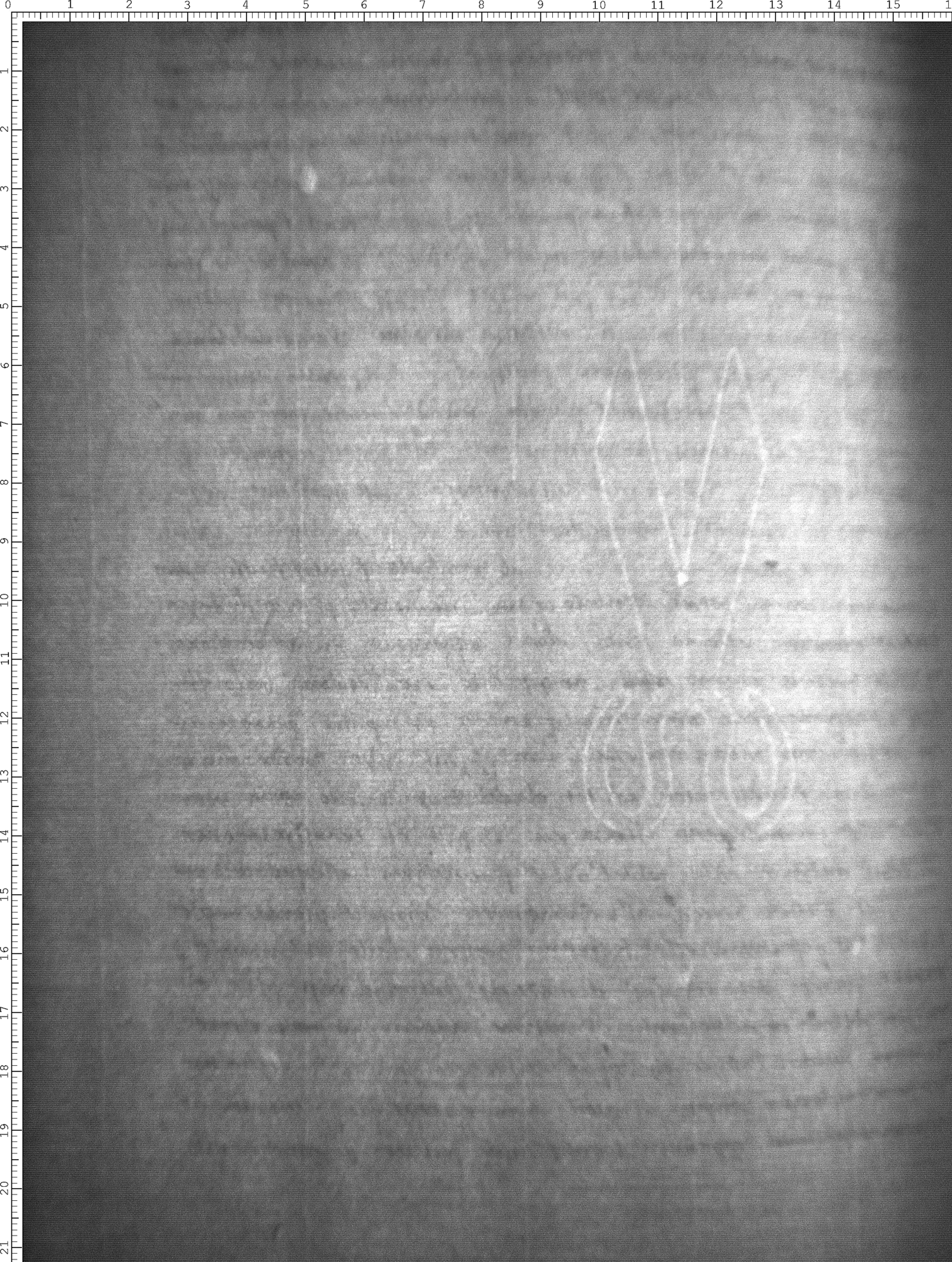 Watermark