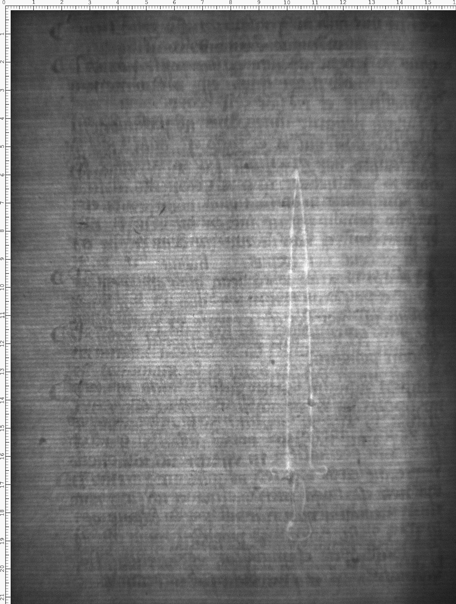 Watermark