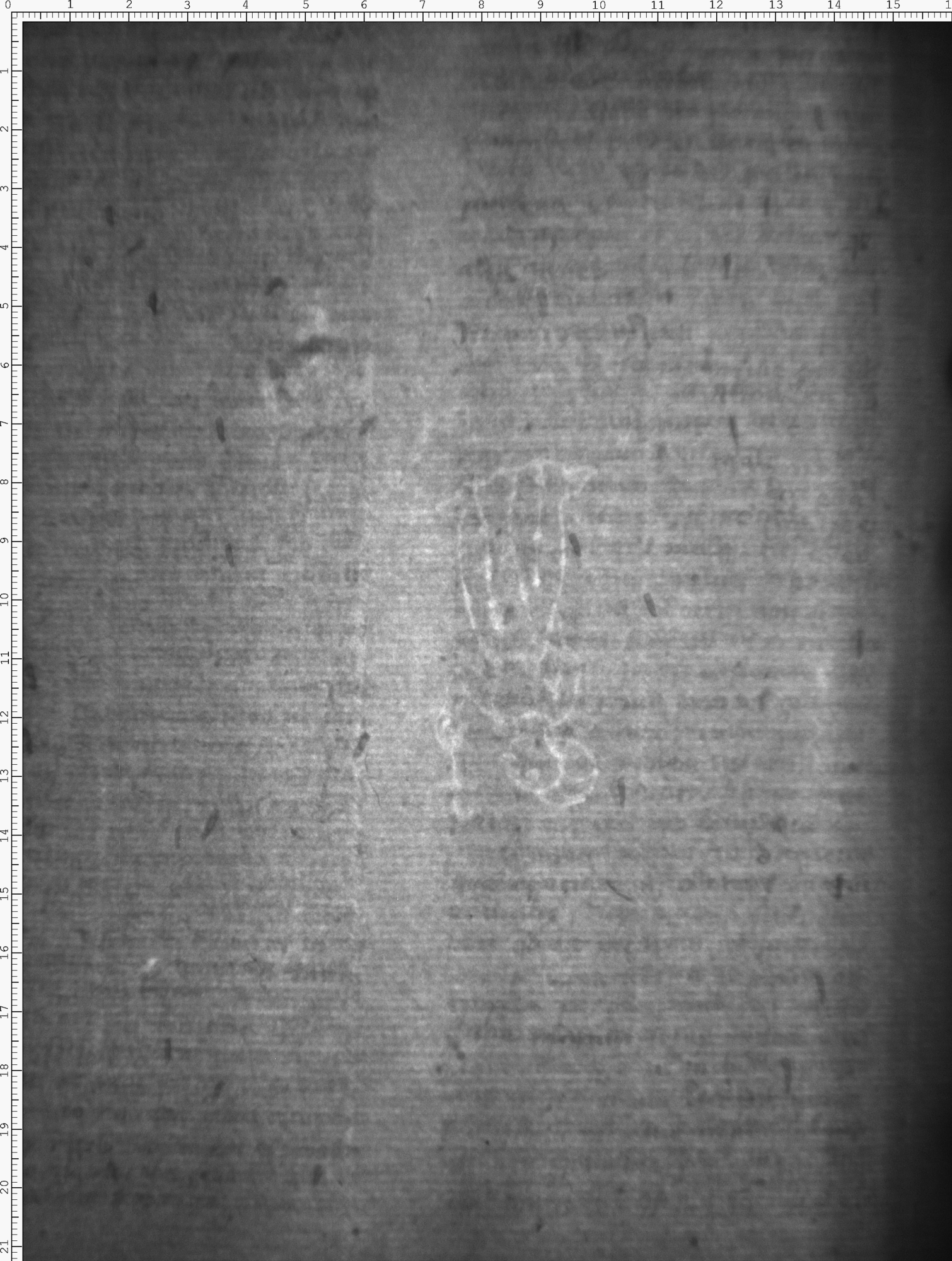 Watermark