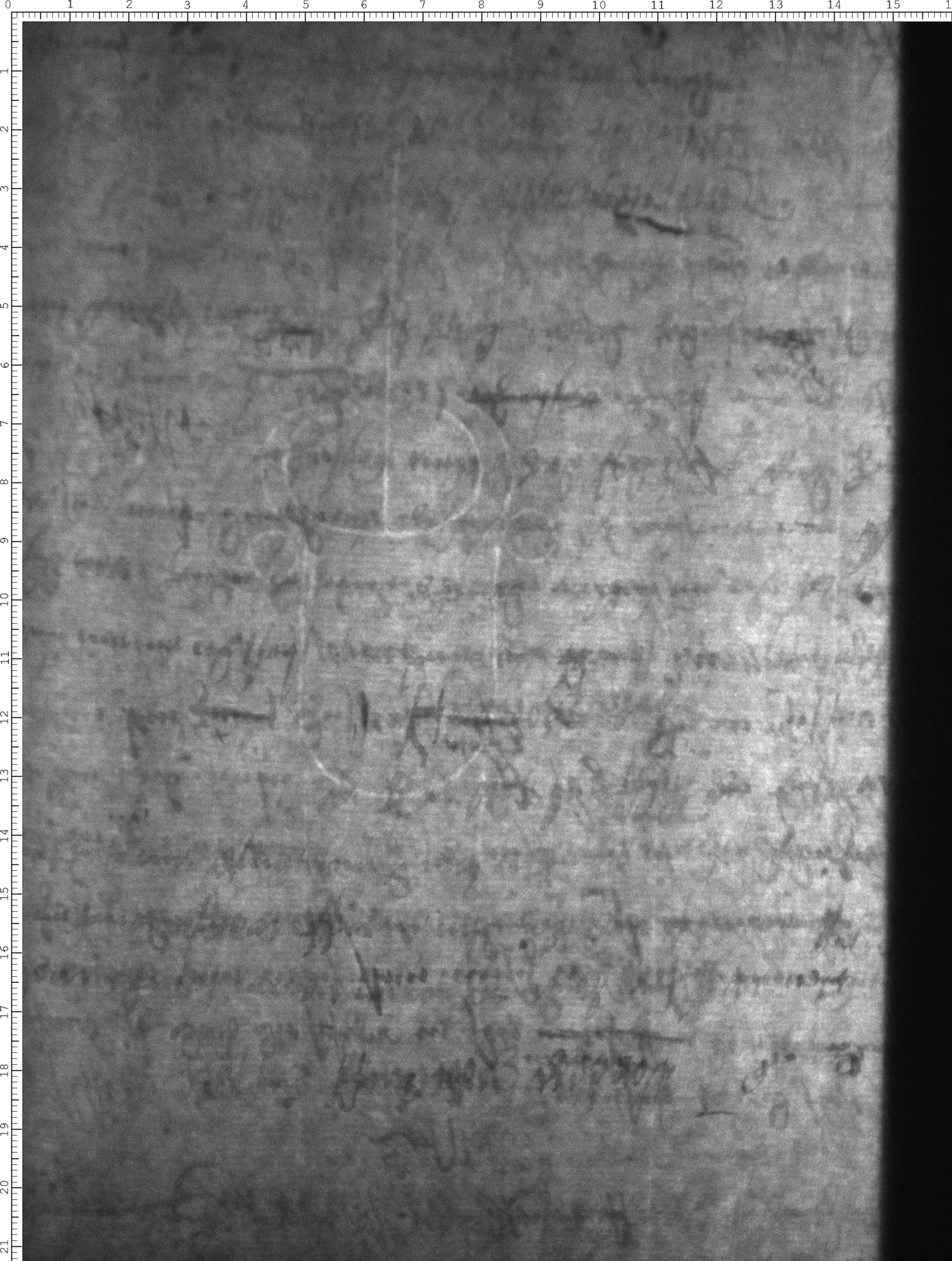 Watermark