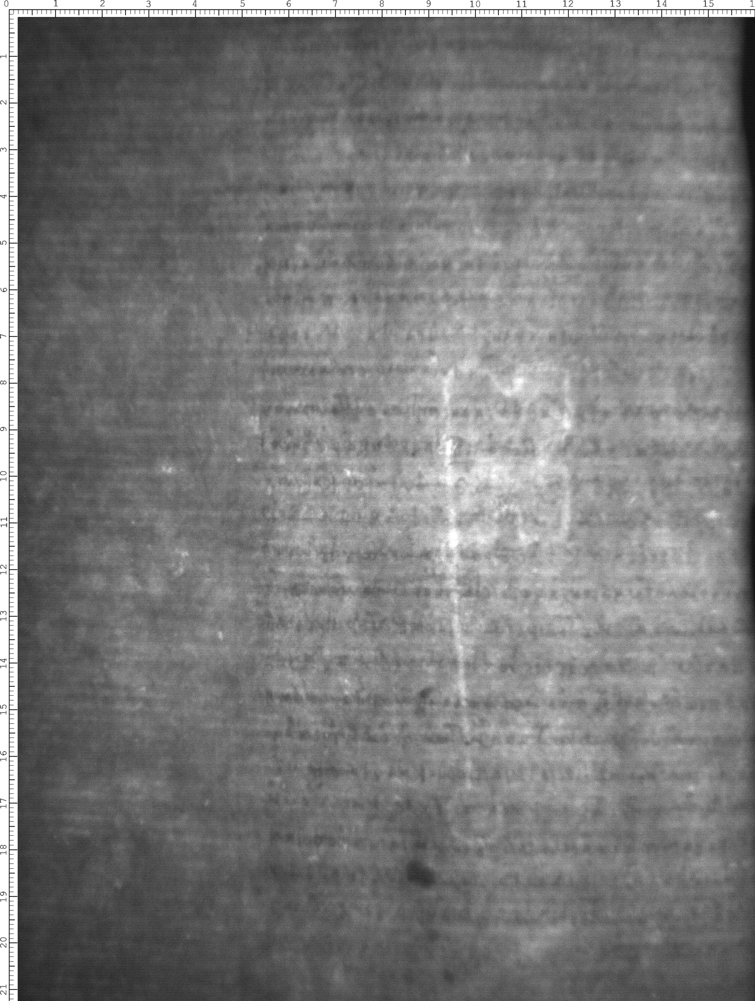 Watermark
