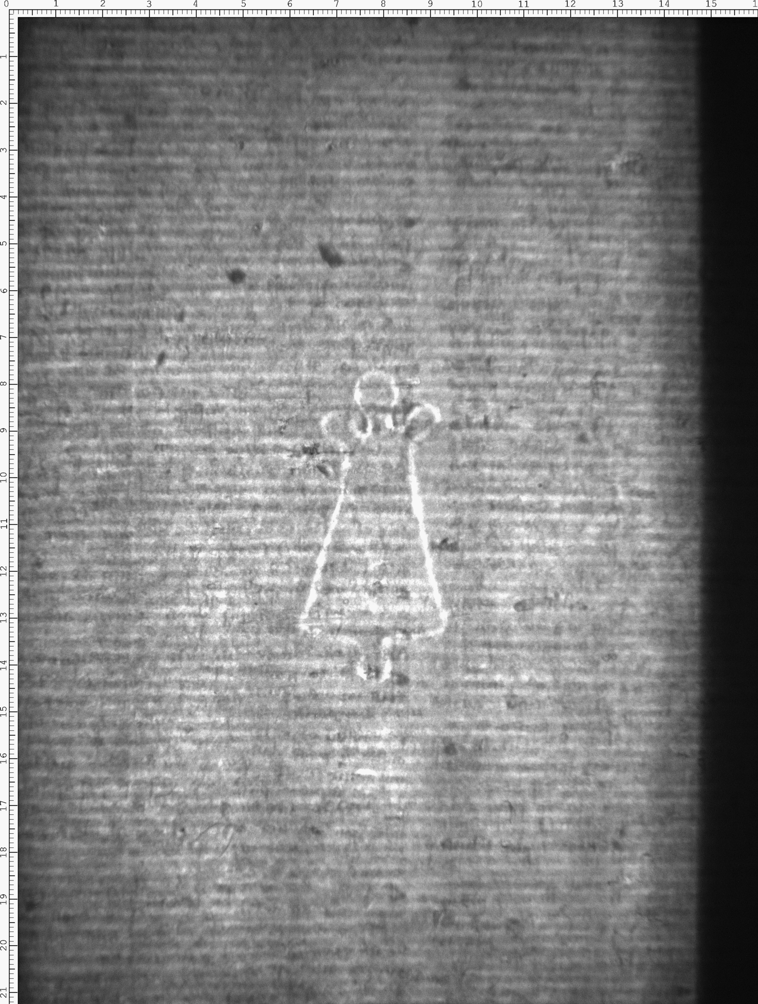 Watermark