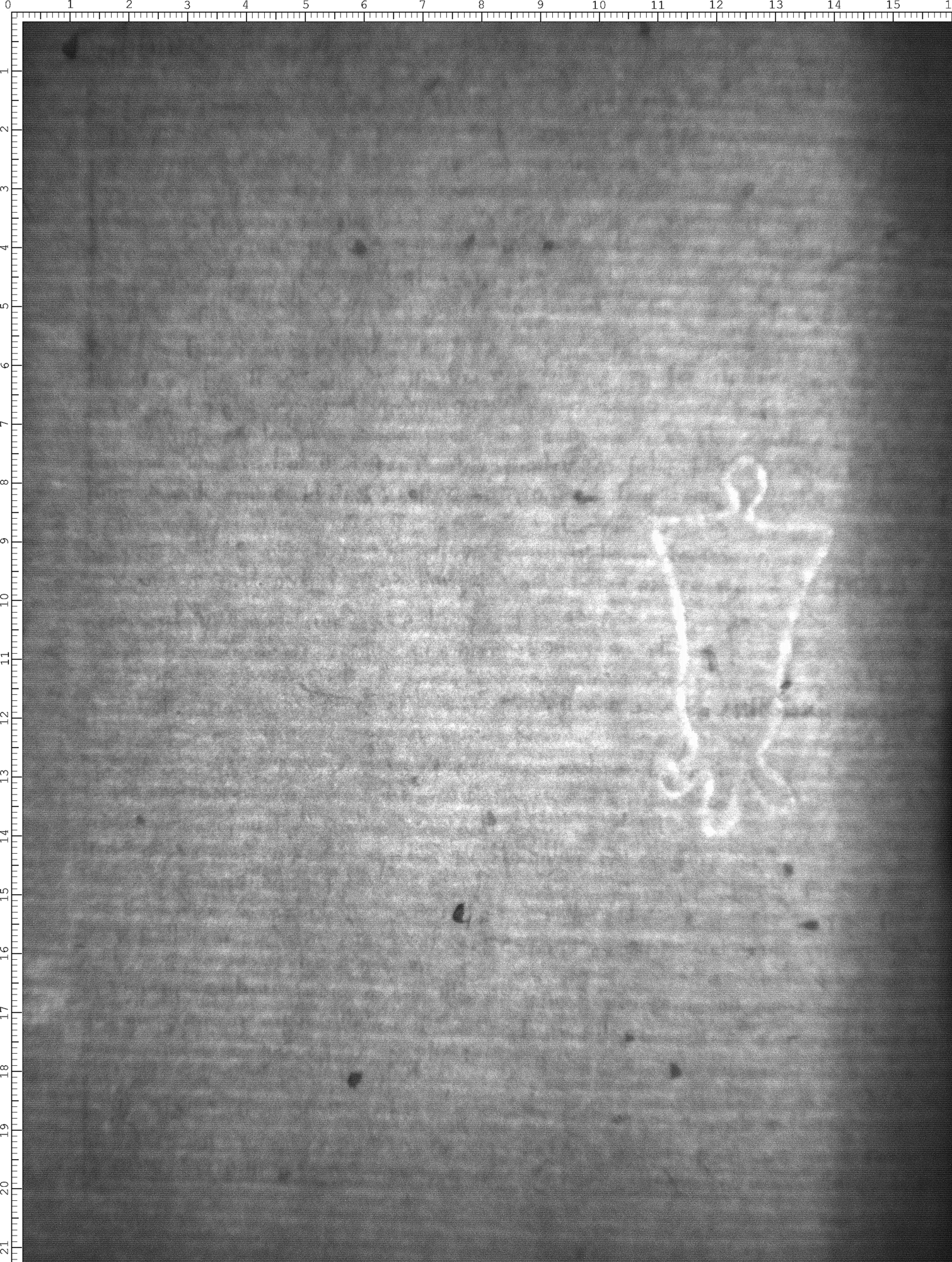 Watermark