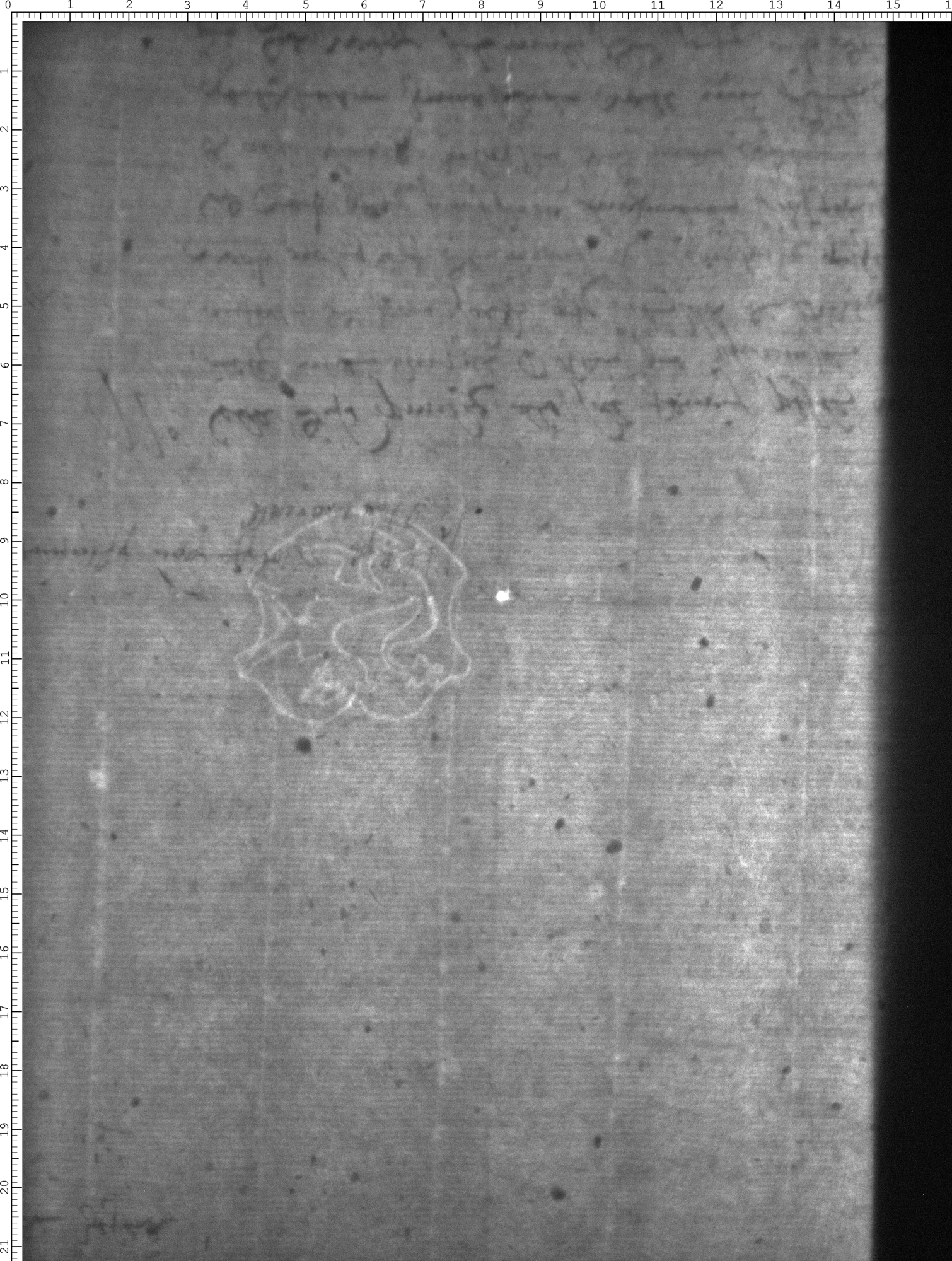 Watermark