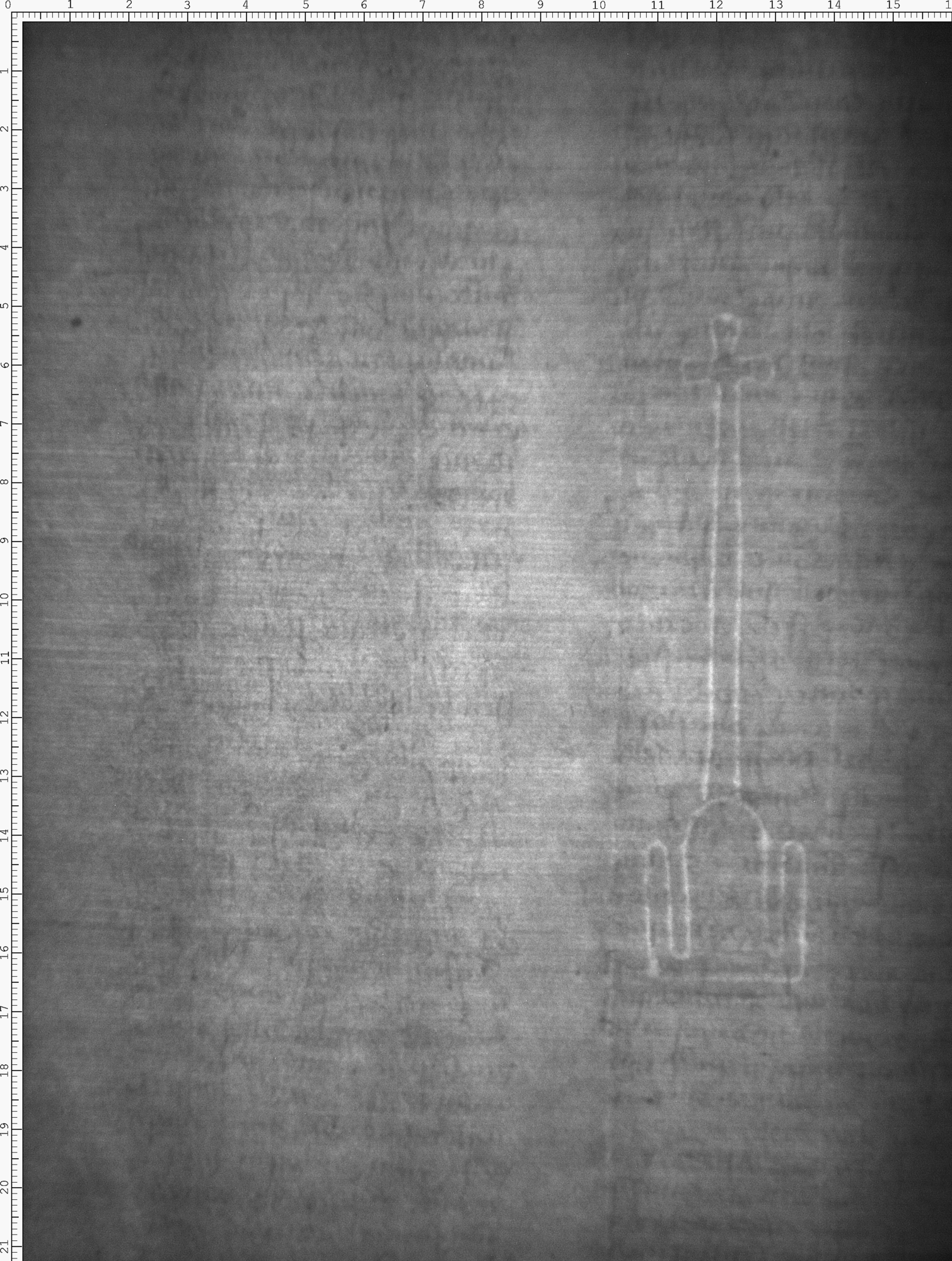 Watermark