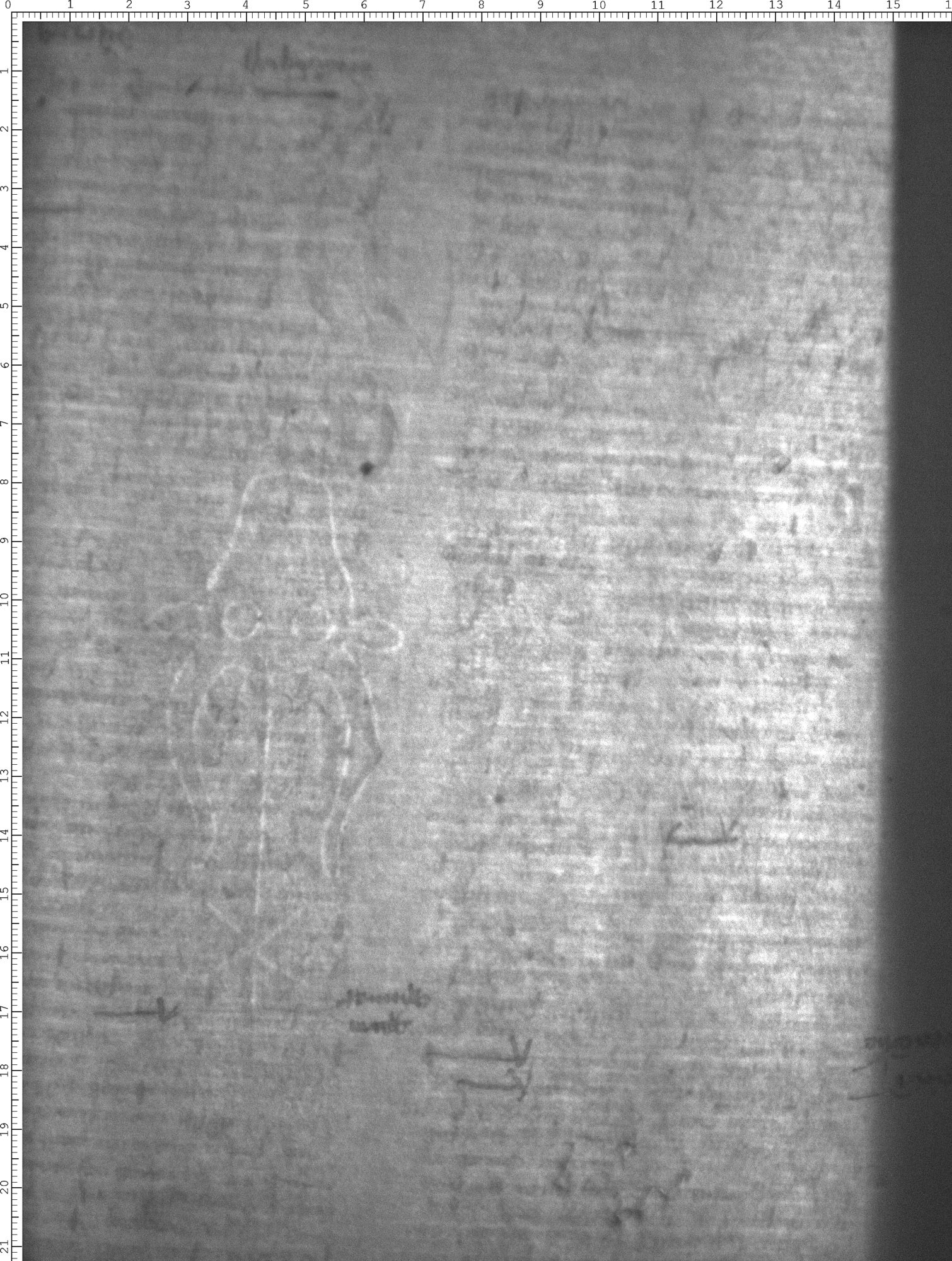 Watermark