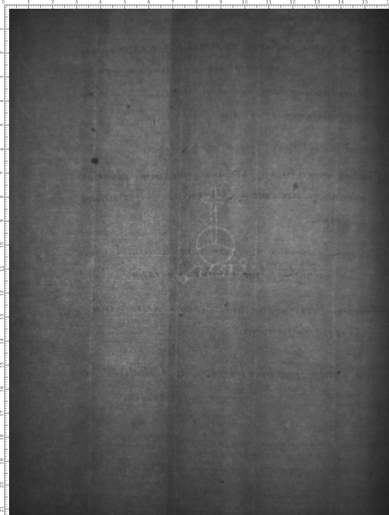 Watermark