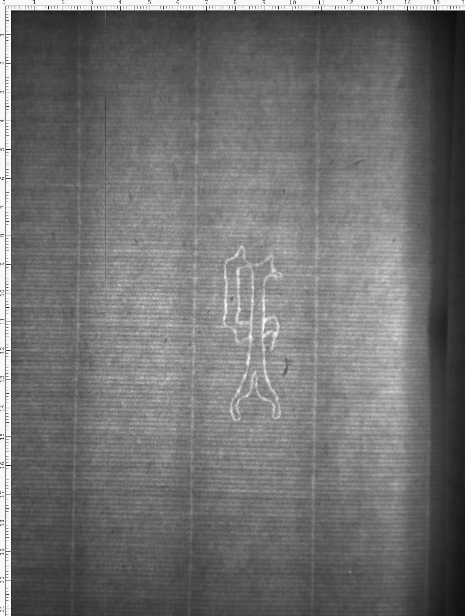 Watermark