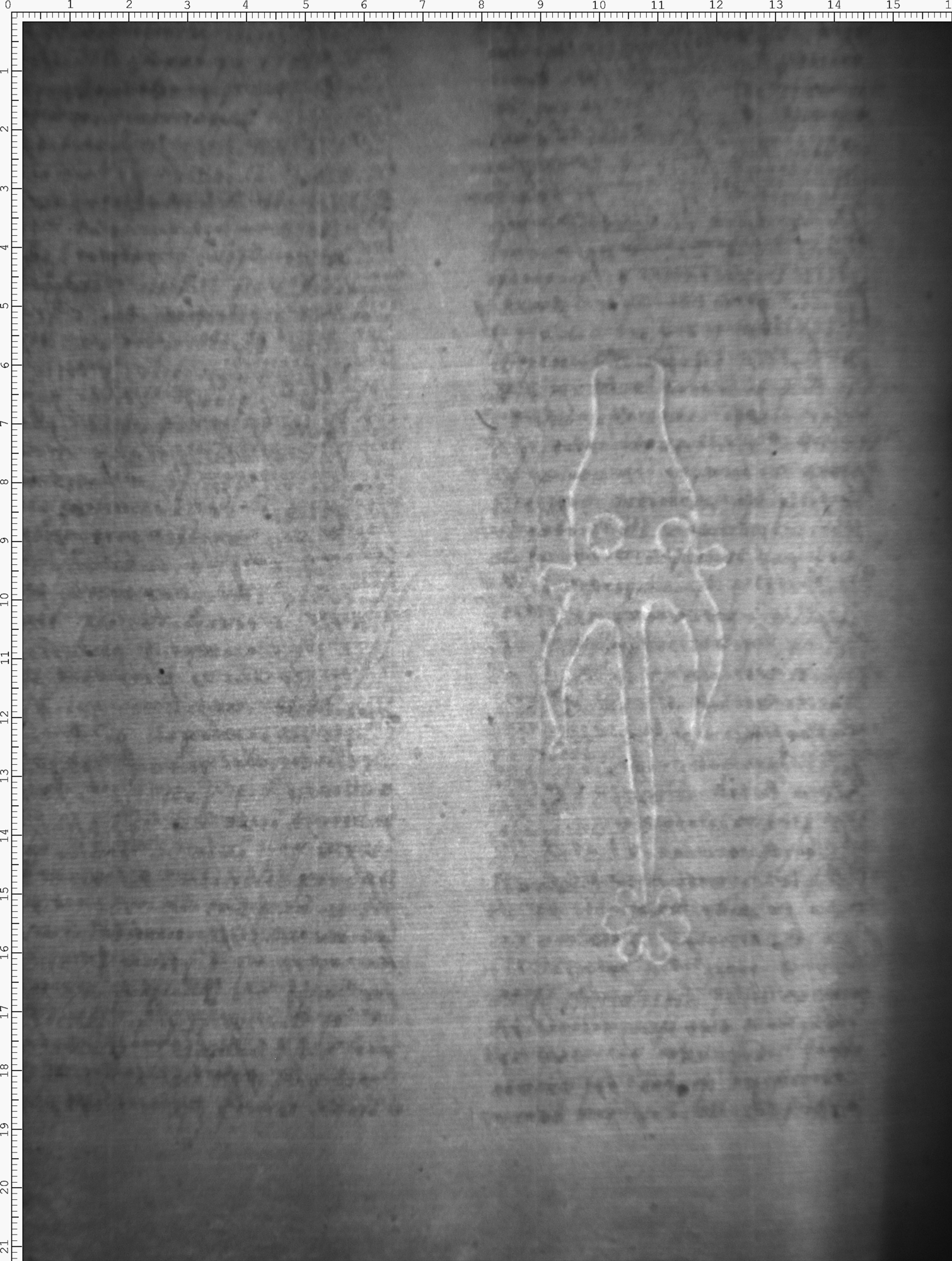 Watermark