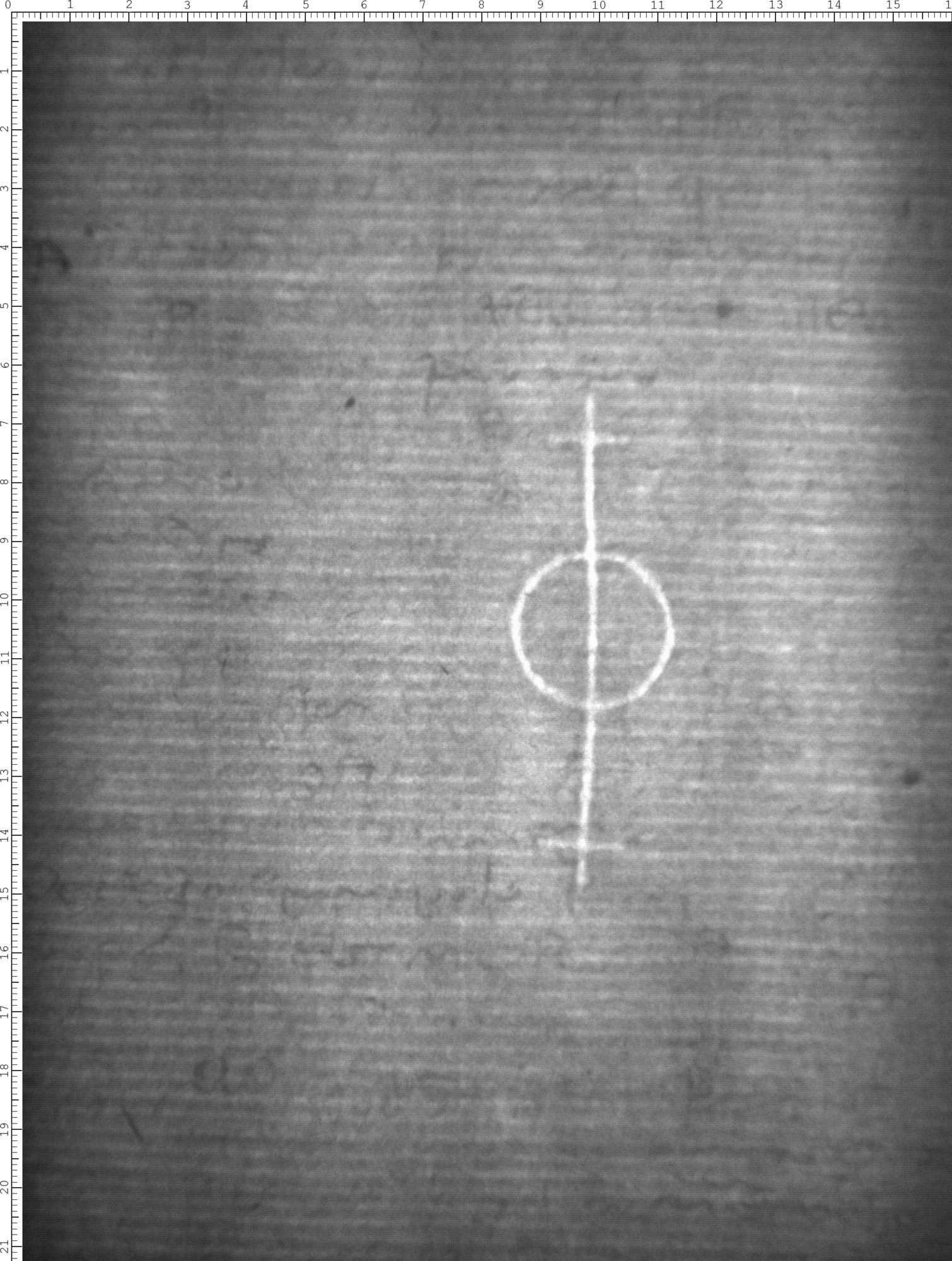 Watermark