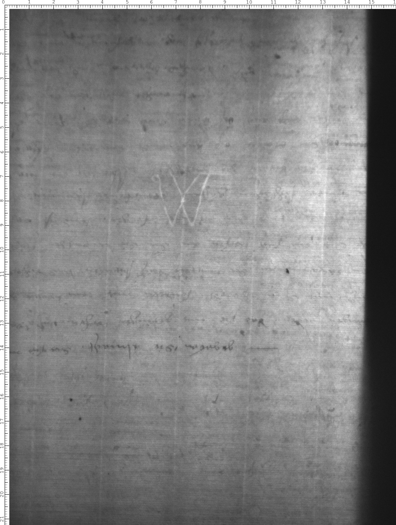 Watermark