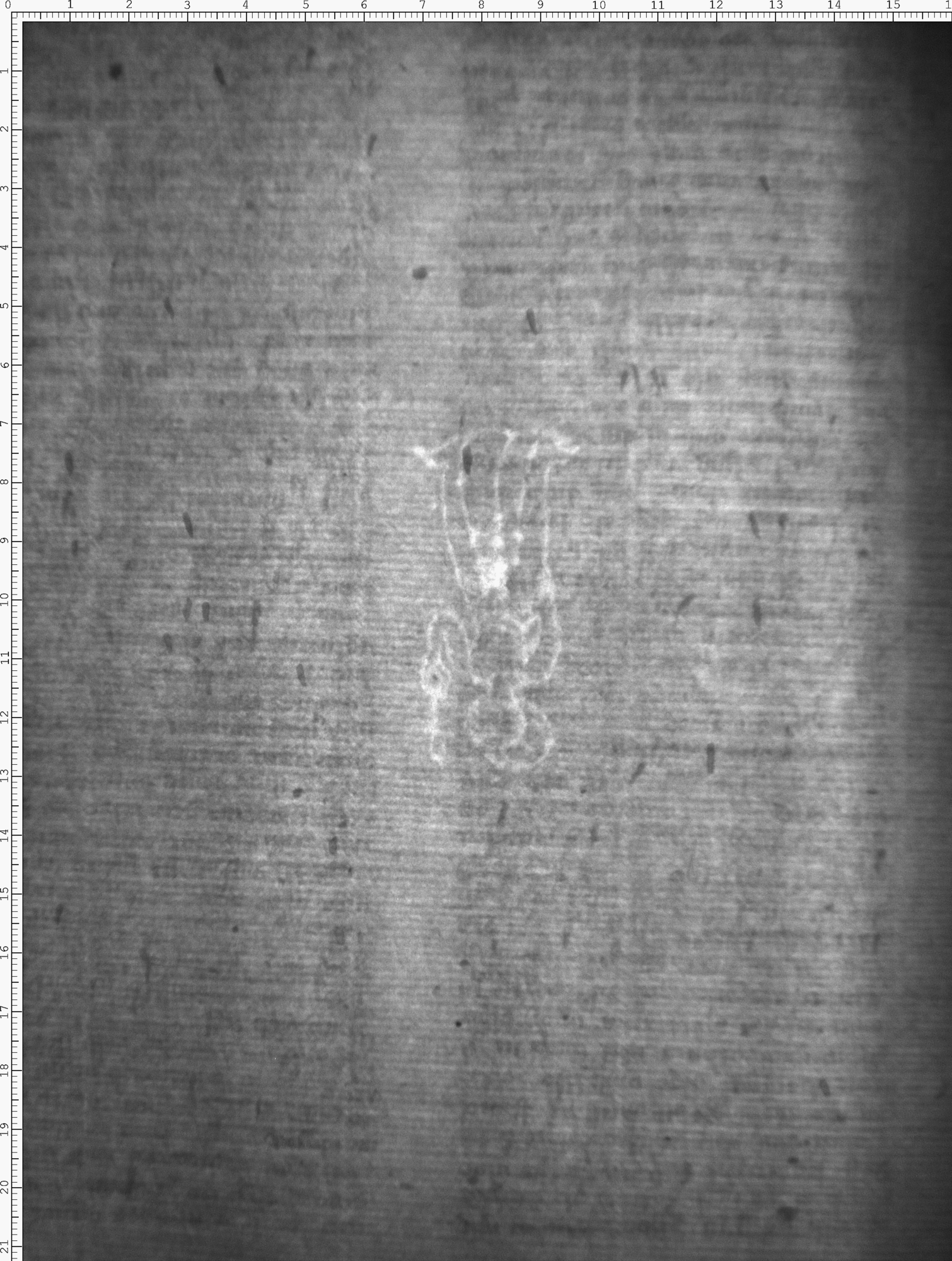 Watermark
