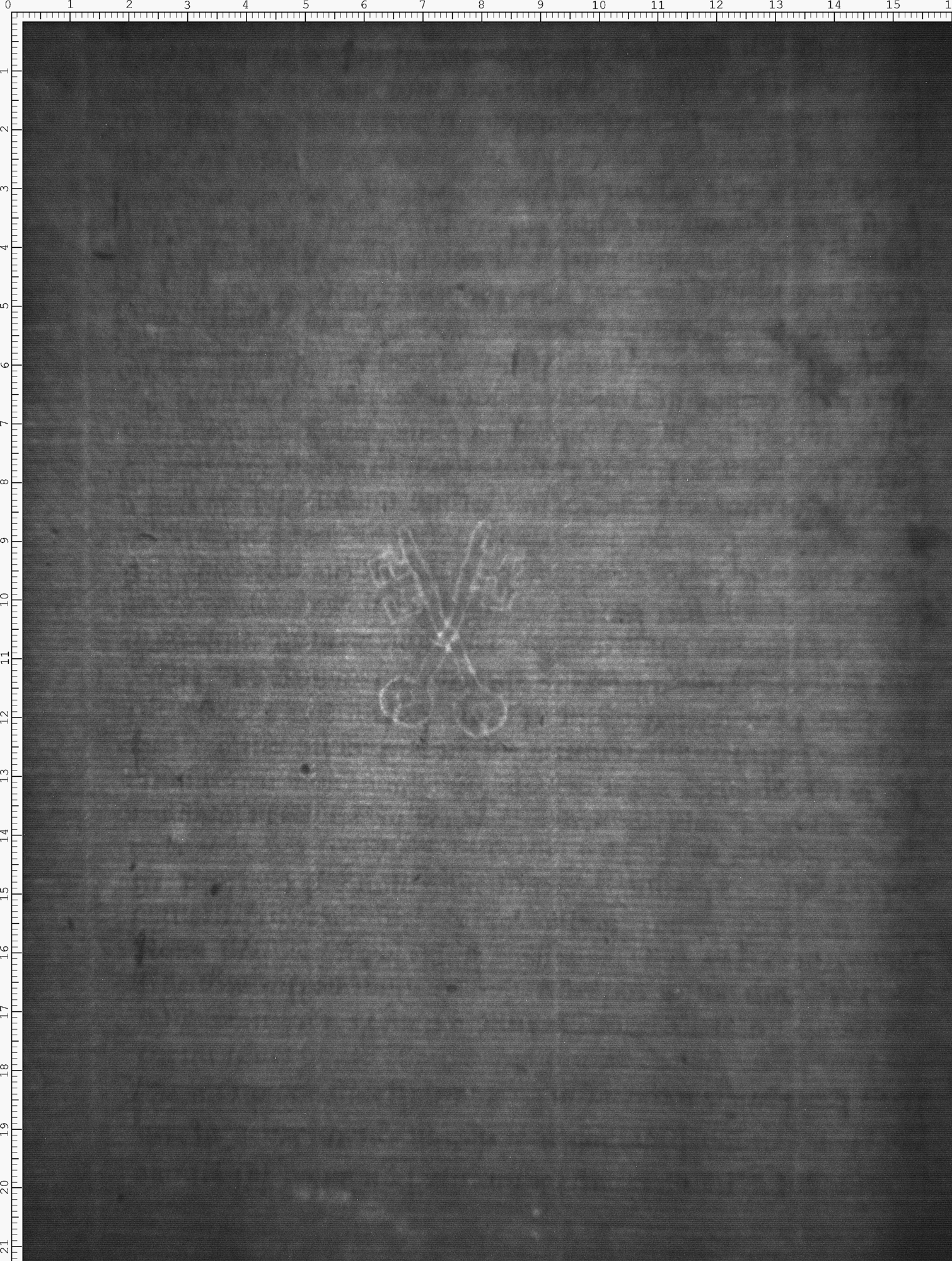 Watermark