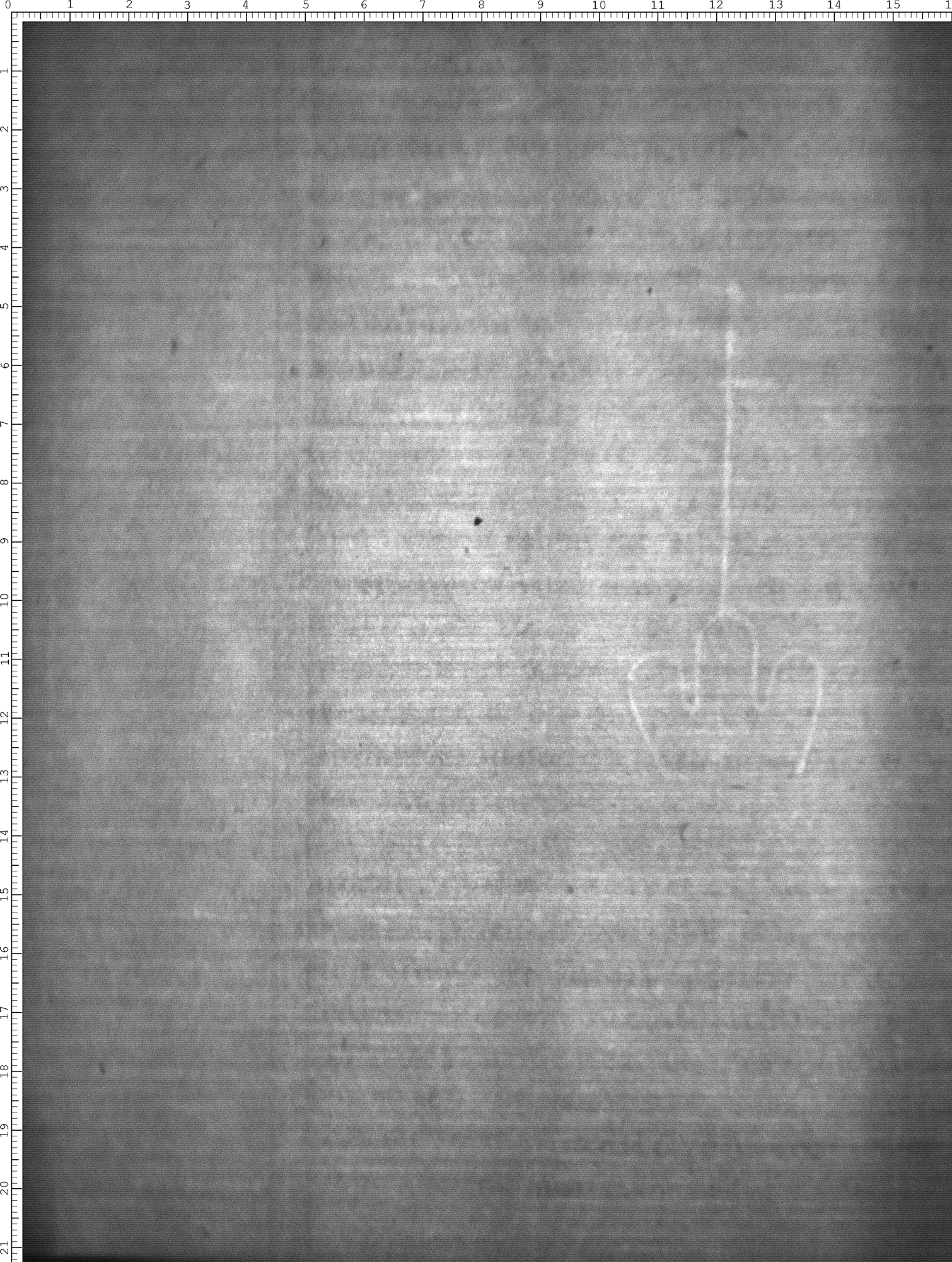 Watermark