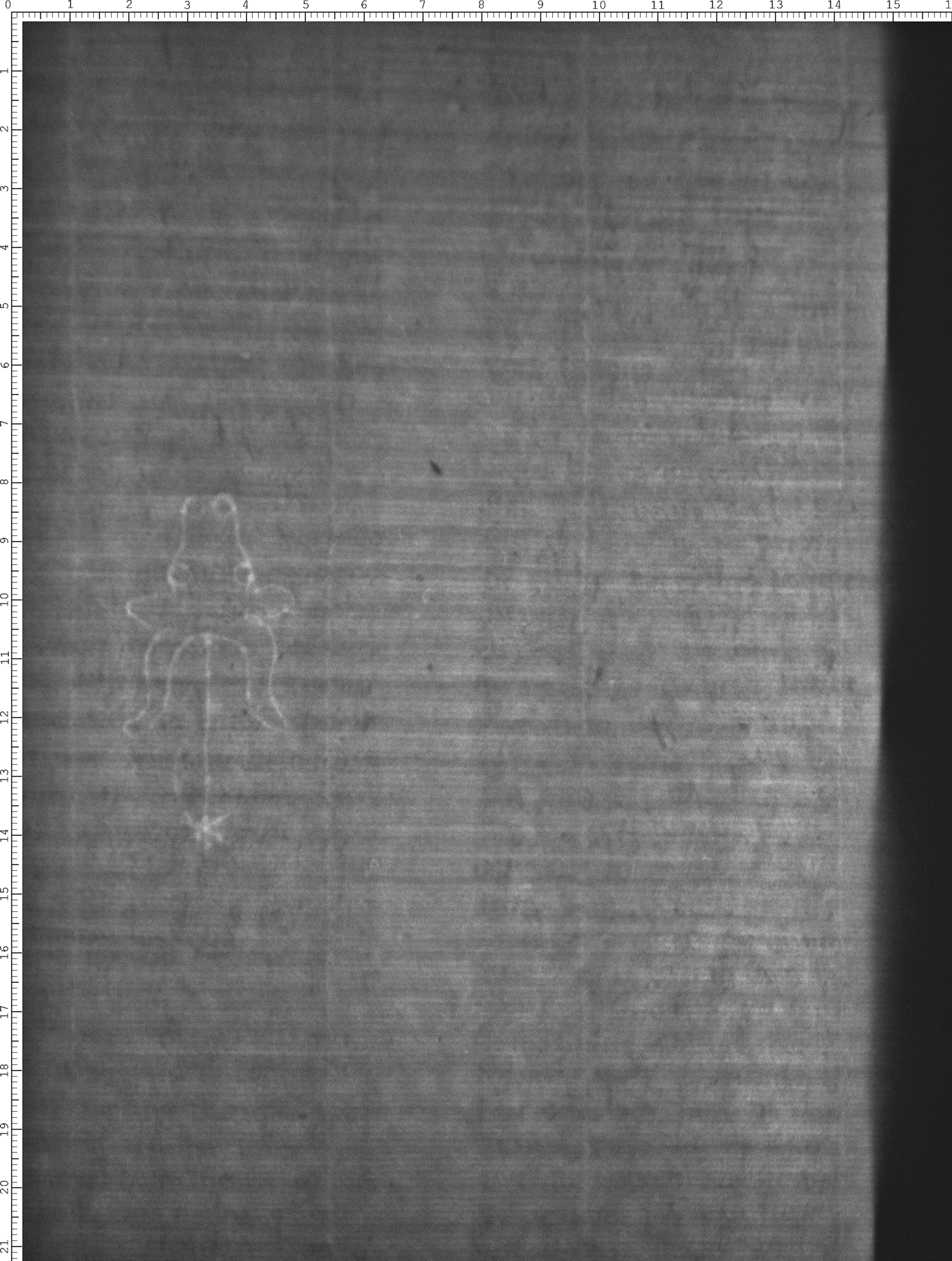 Watermark