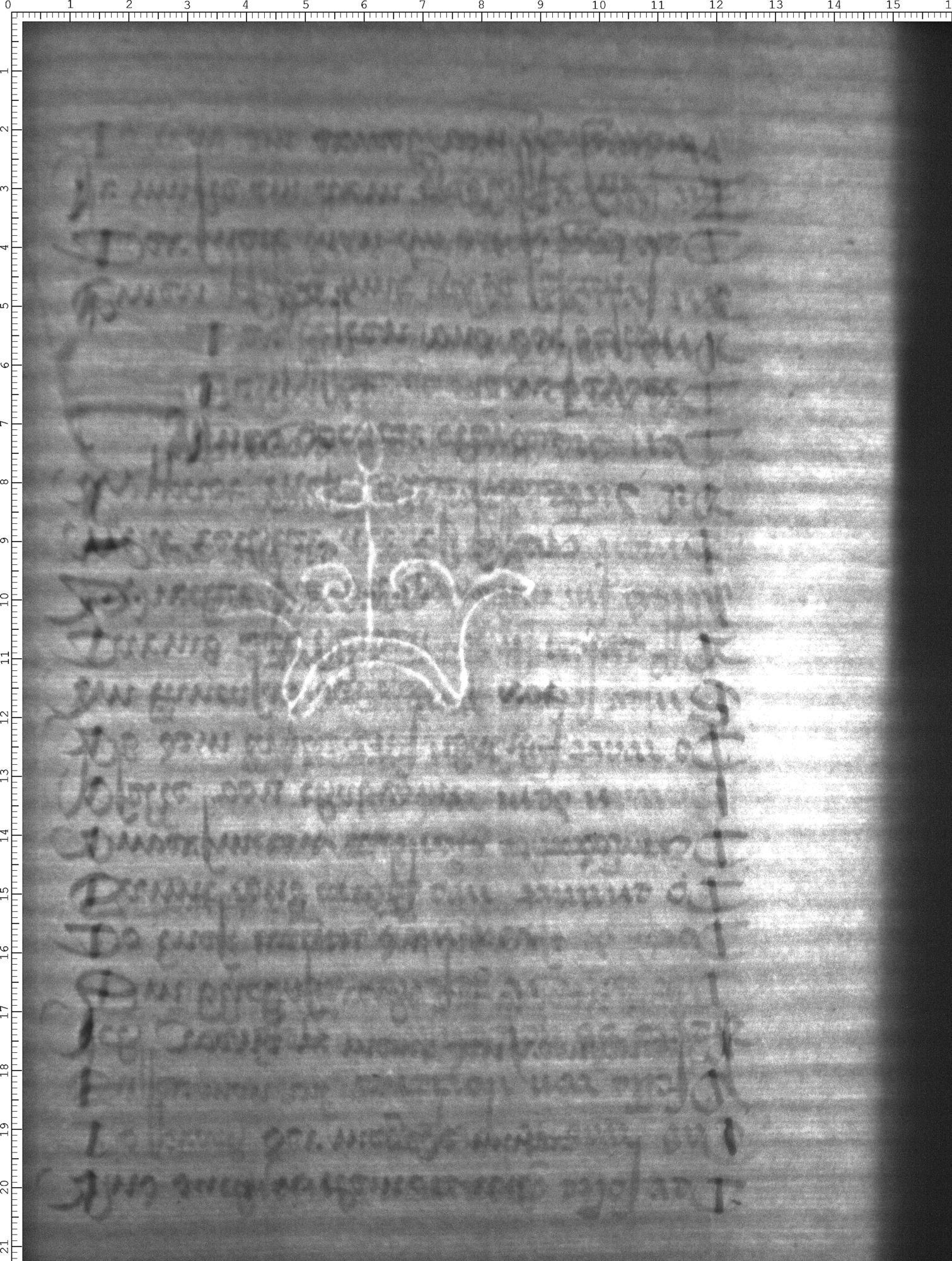 Watermark