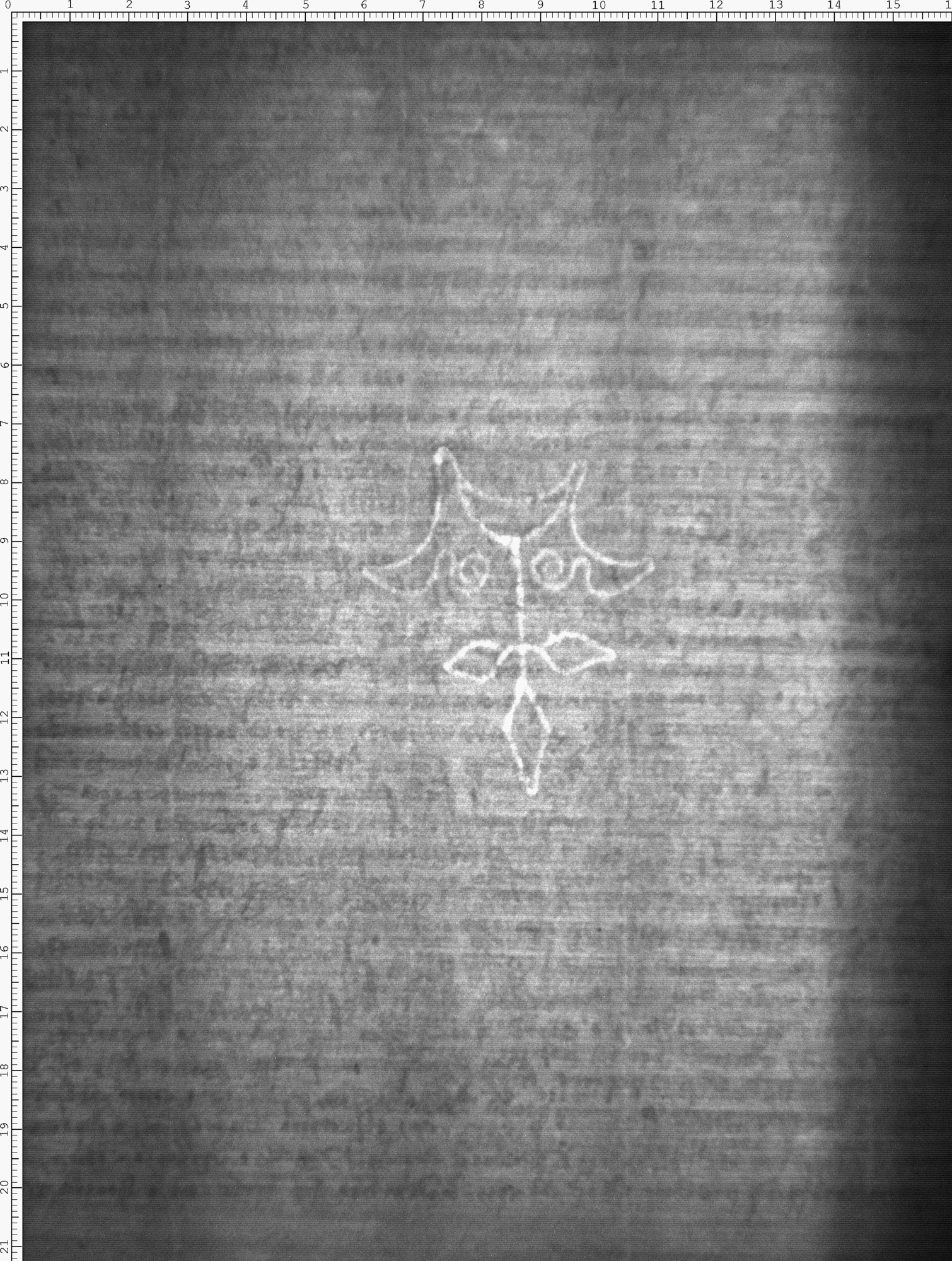 Watermark