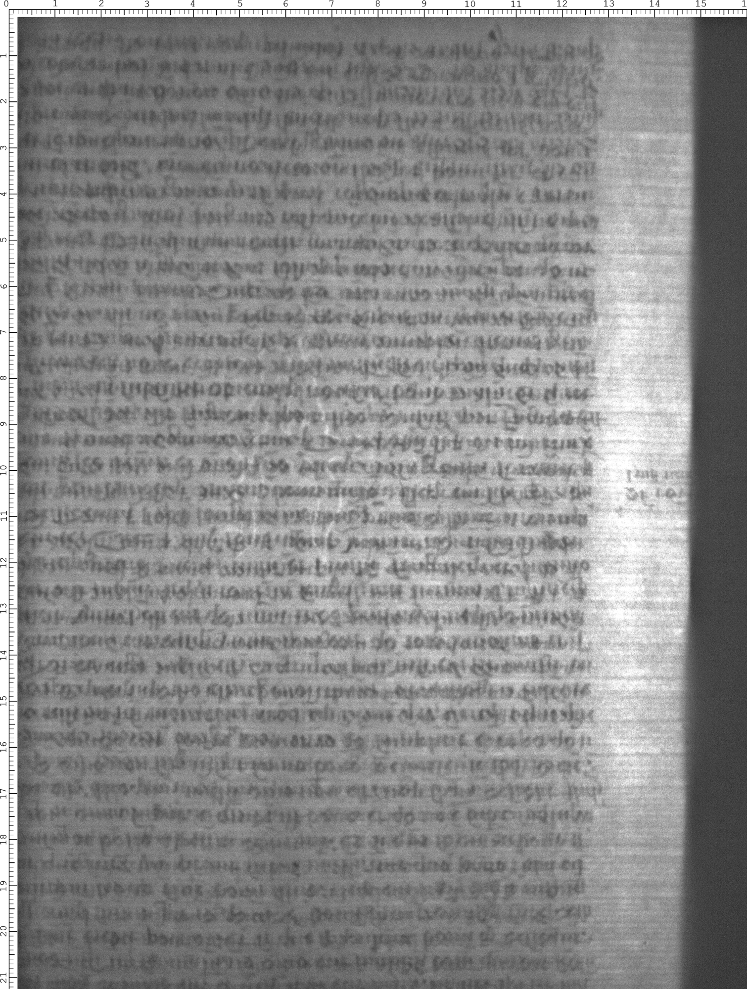 Watermark