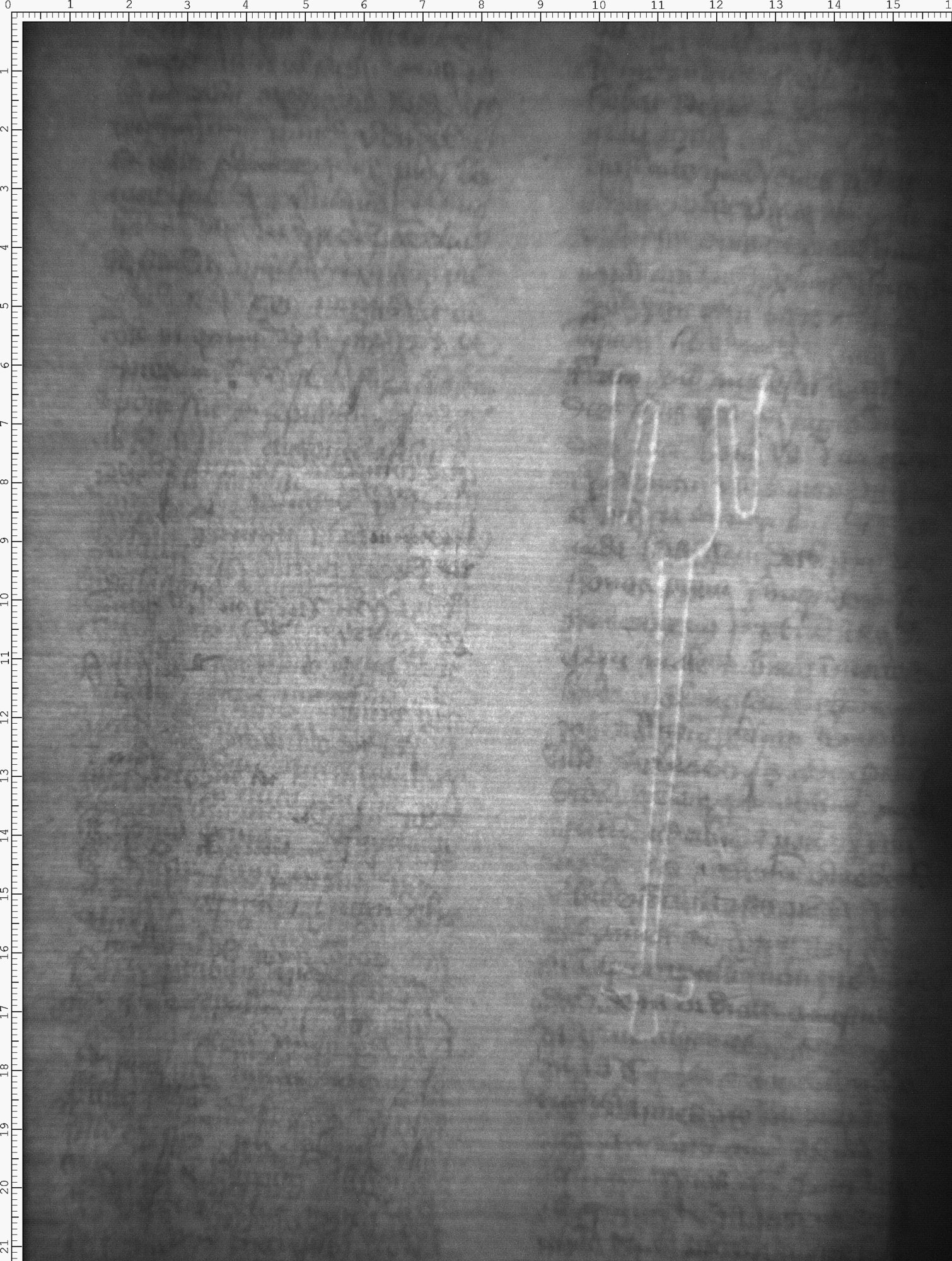 Watermark