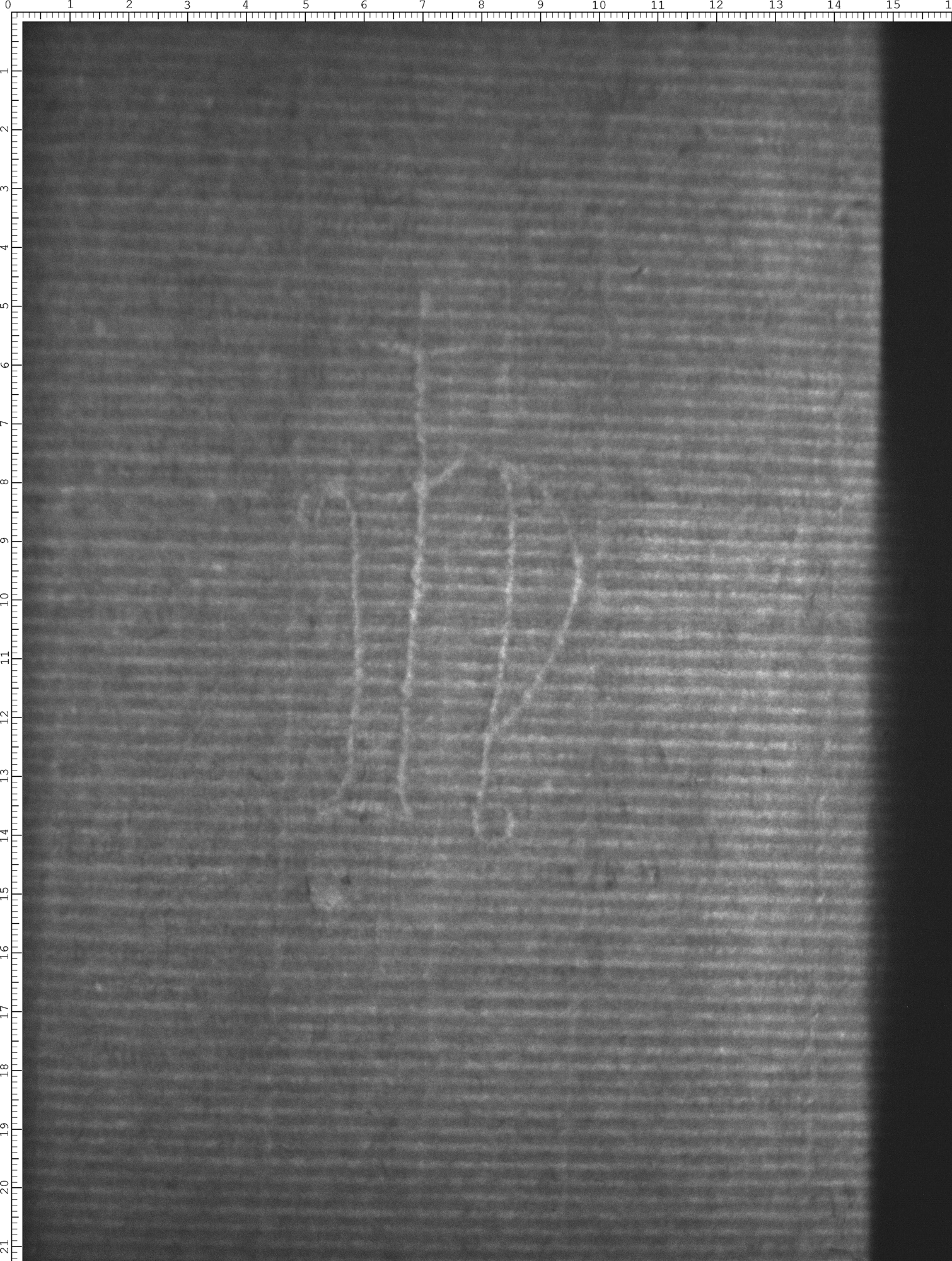 Watermark