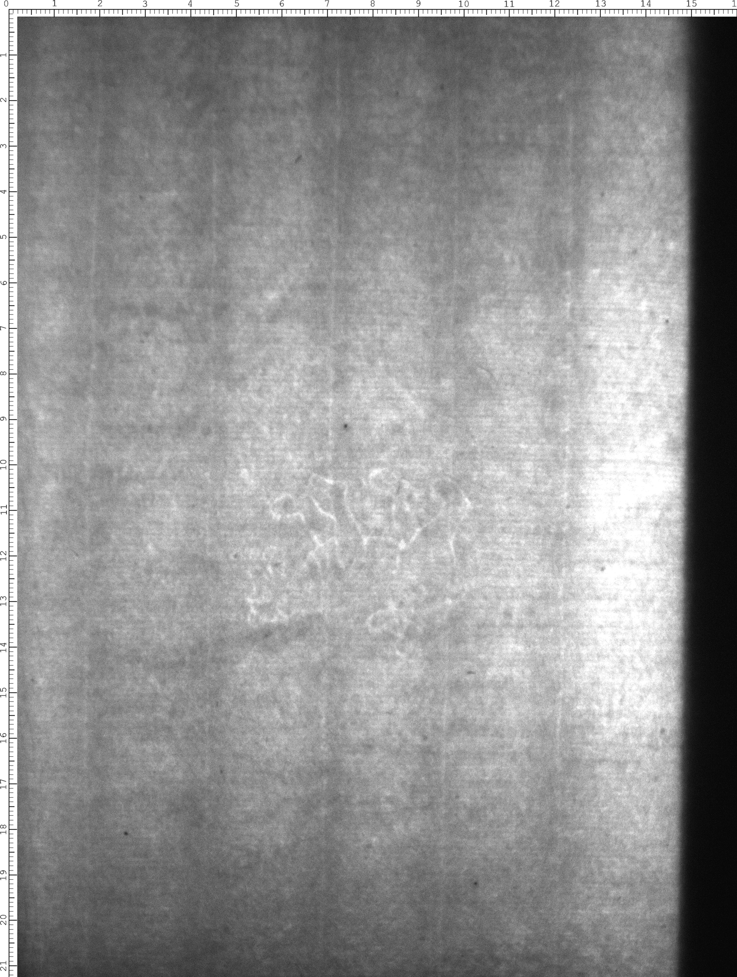 Watermark